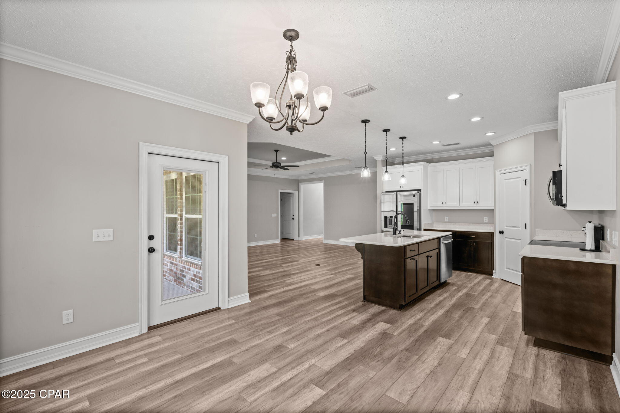 13205 Spring Fork Lane