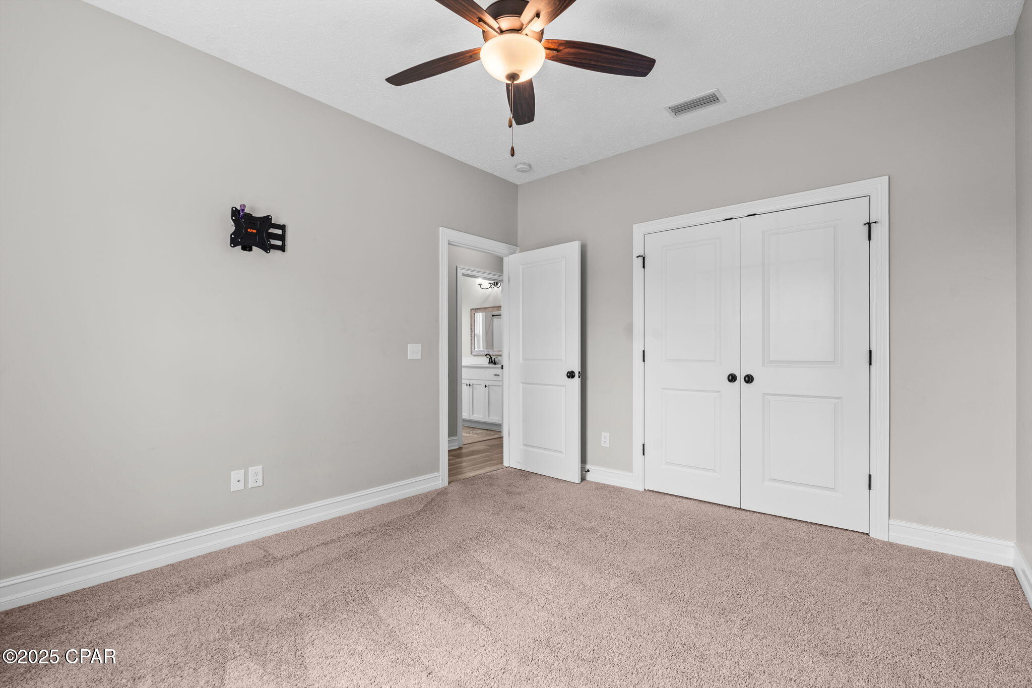 13205 Spring Fork Lane