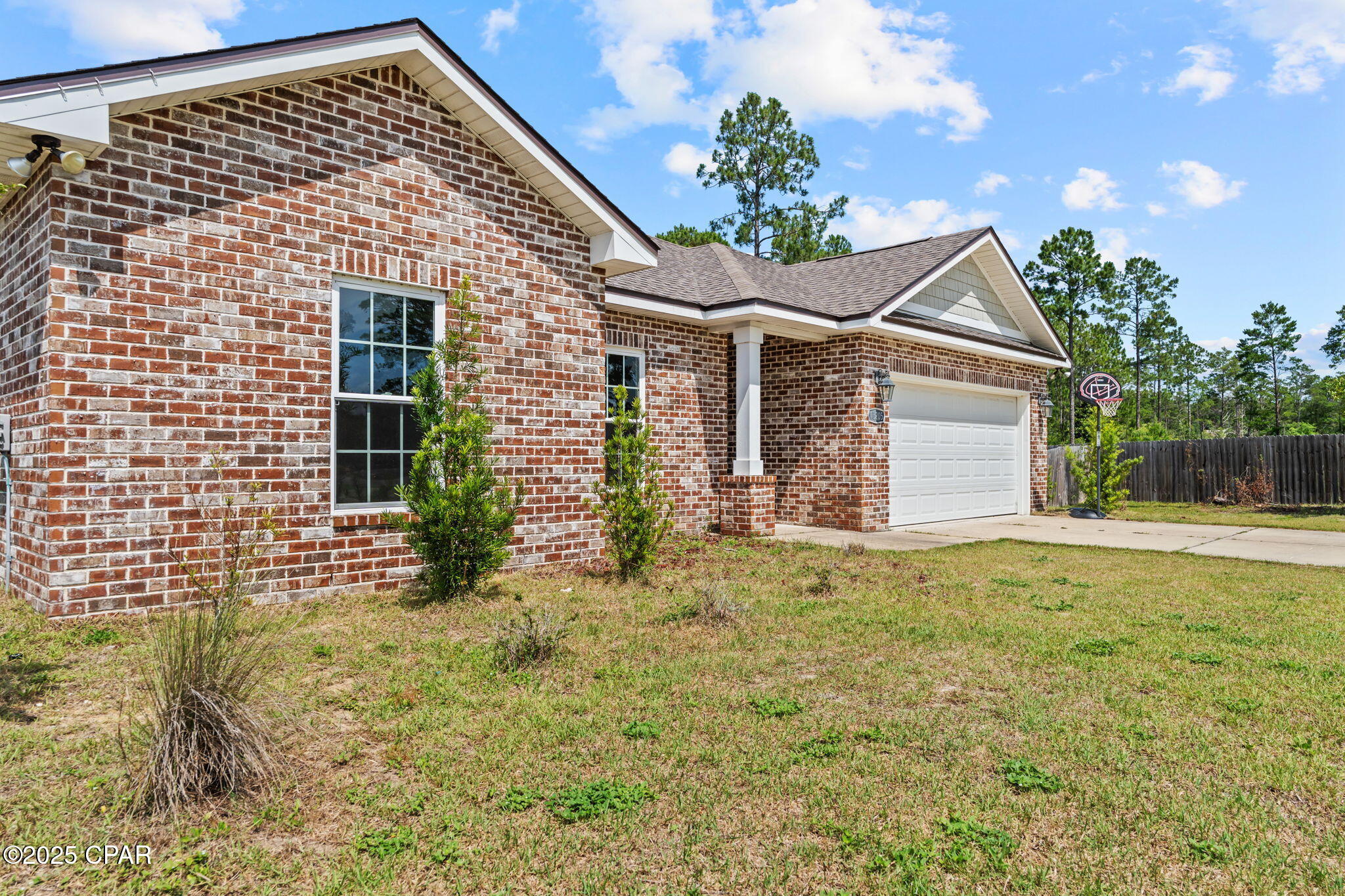 13205 Spring Fork Lane