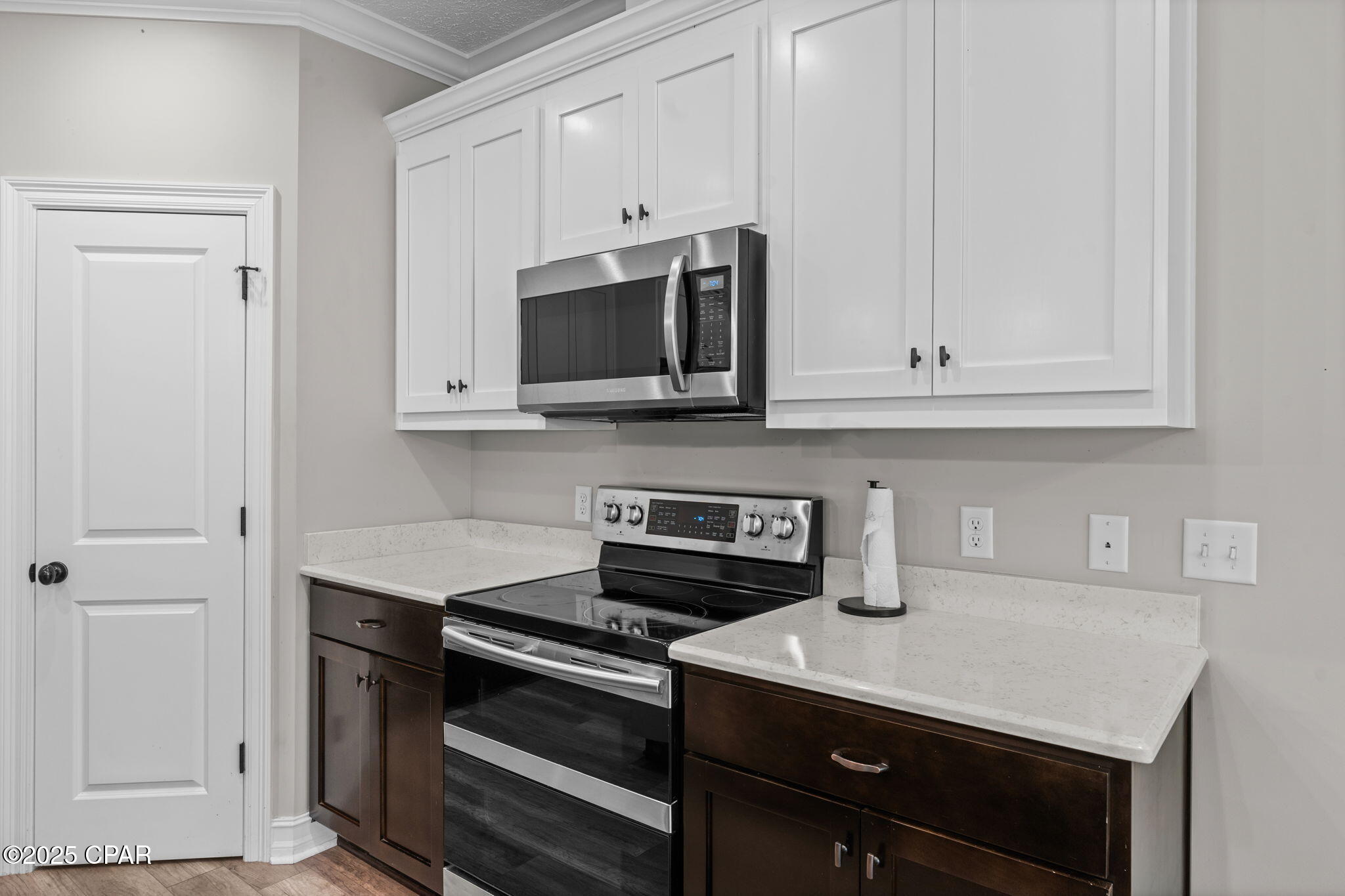 13205 Spring Fork Lane