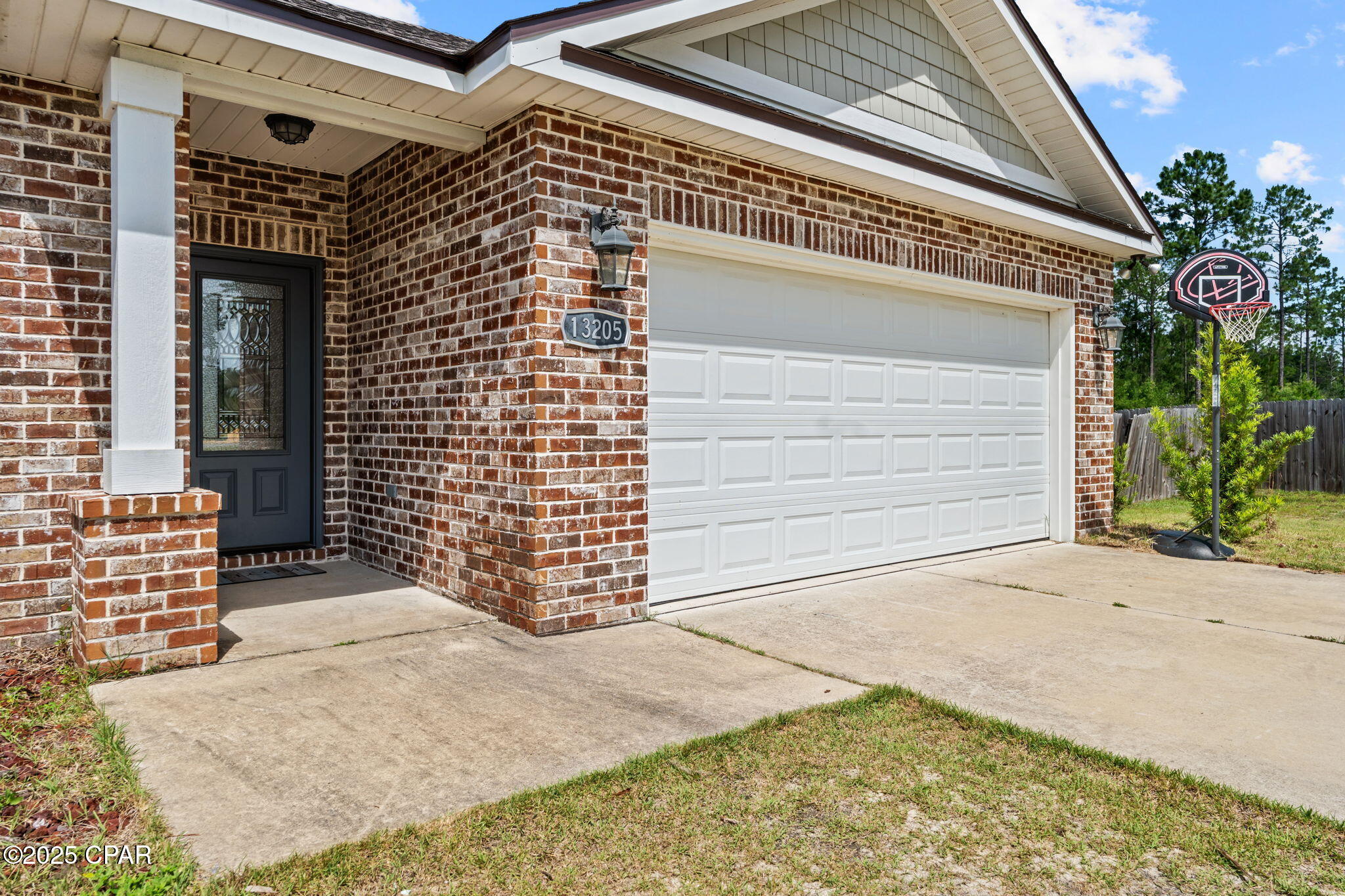 13205 Spring Fork Lane