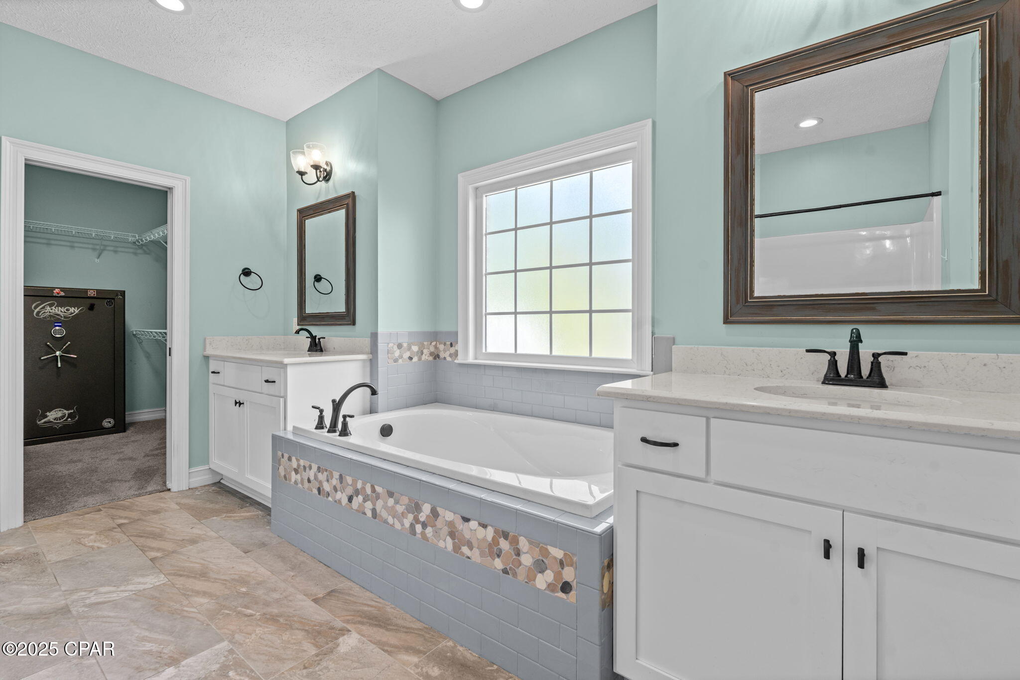 13205 Spring Fork Lane