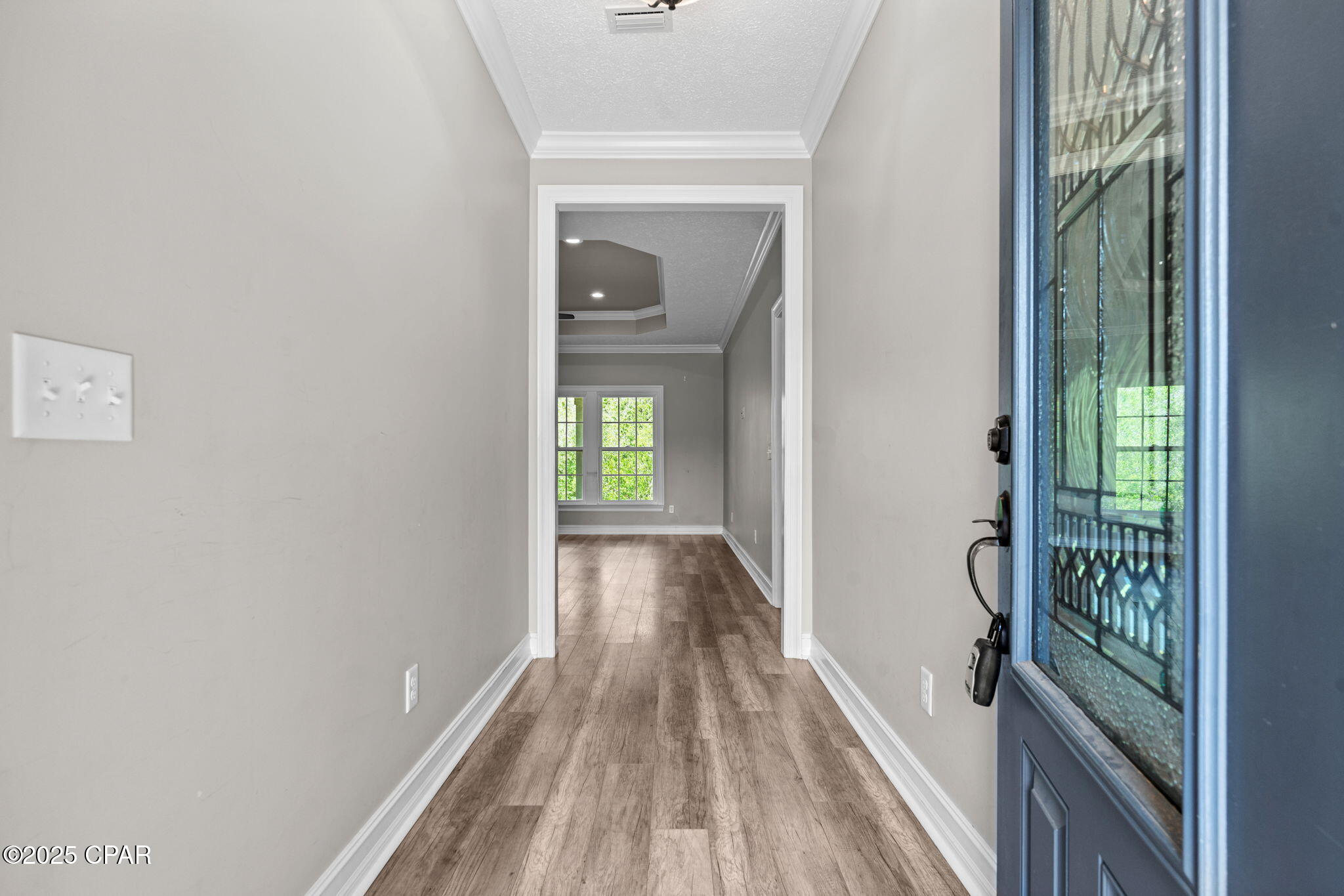 13205 Spring Fork Lane