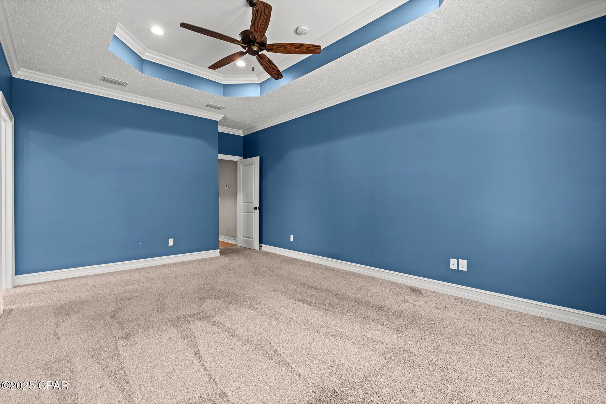 13205 Spring Fork Lane