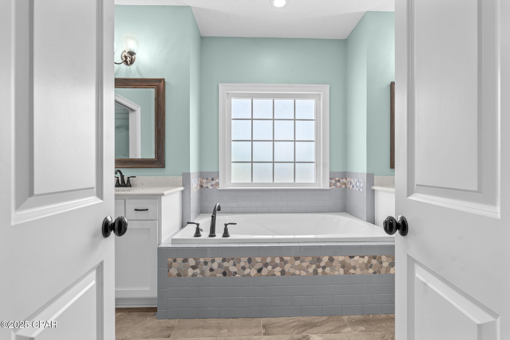 13205 Spring Fork Lane