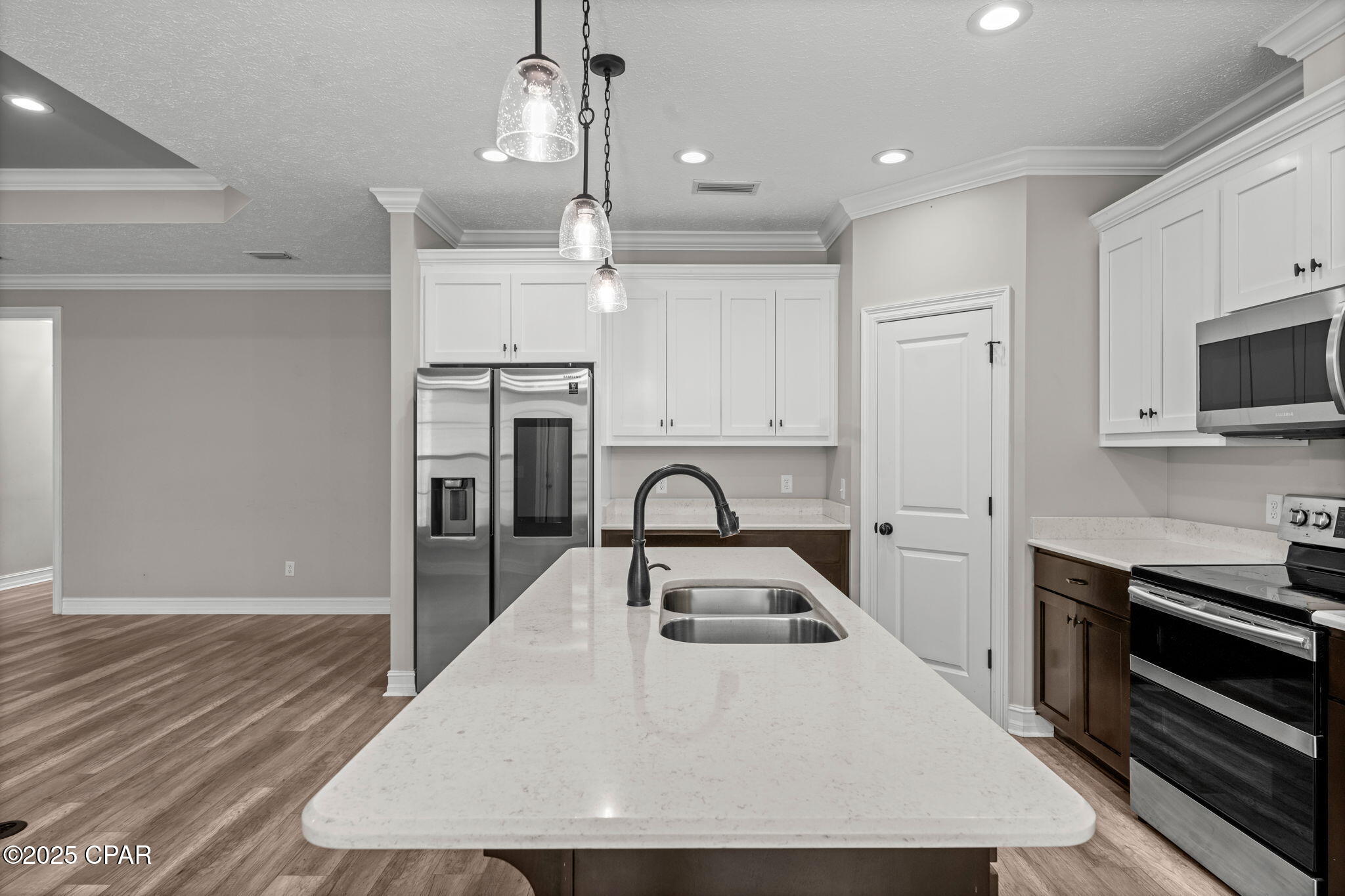 13205 Spring Fork Lane