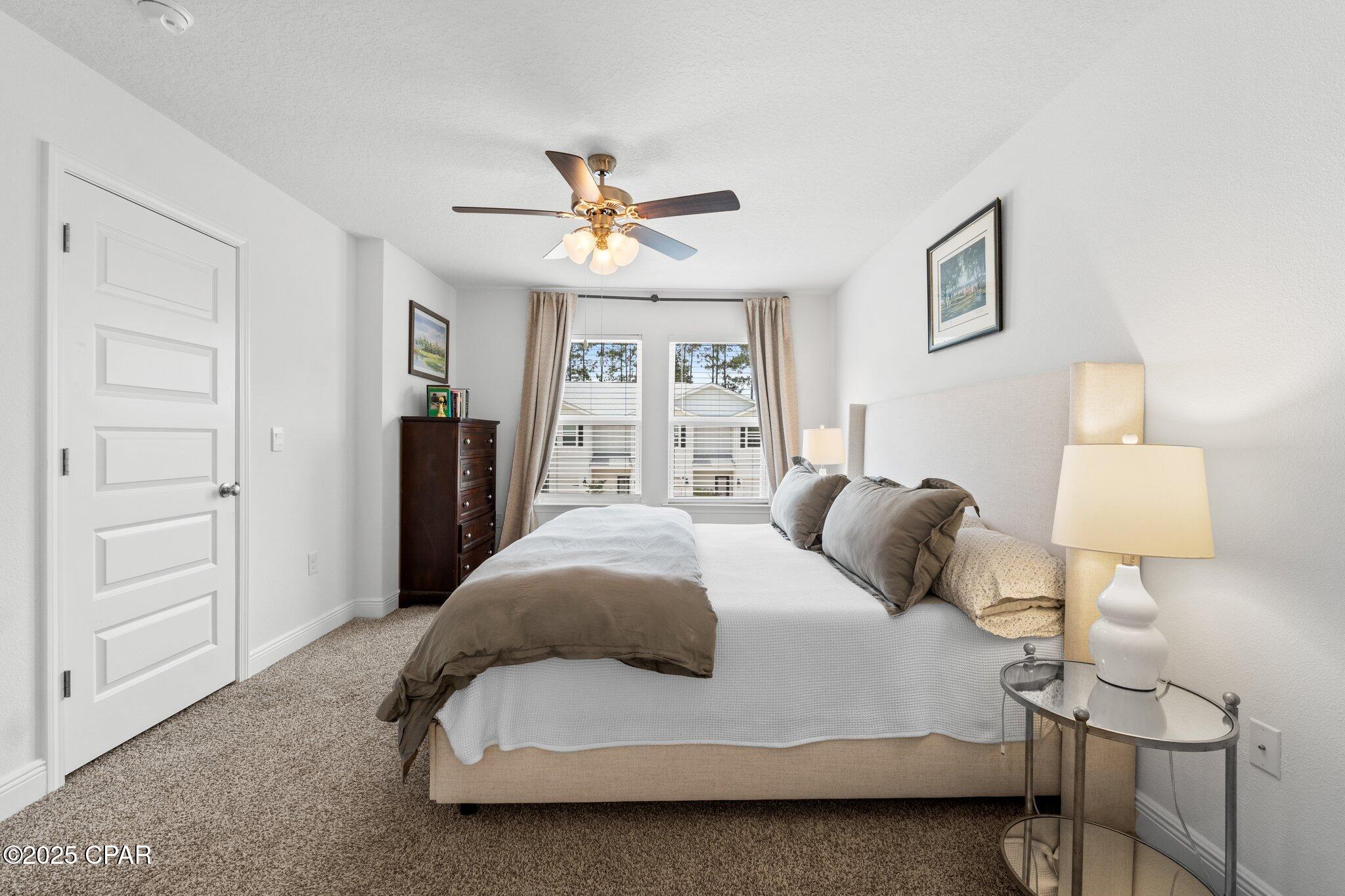 576 Melrose Way