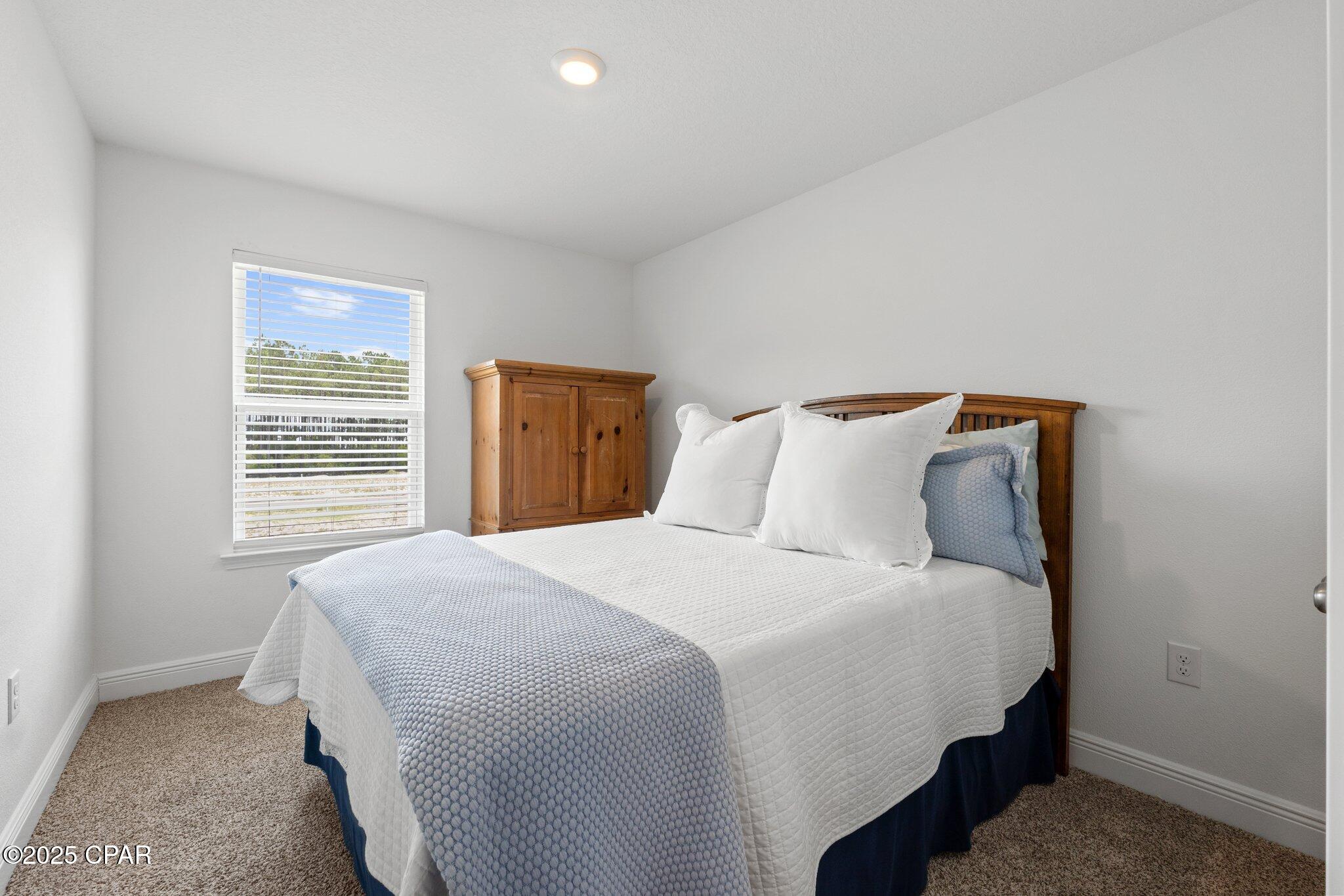 576 Melrose Way