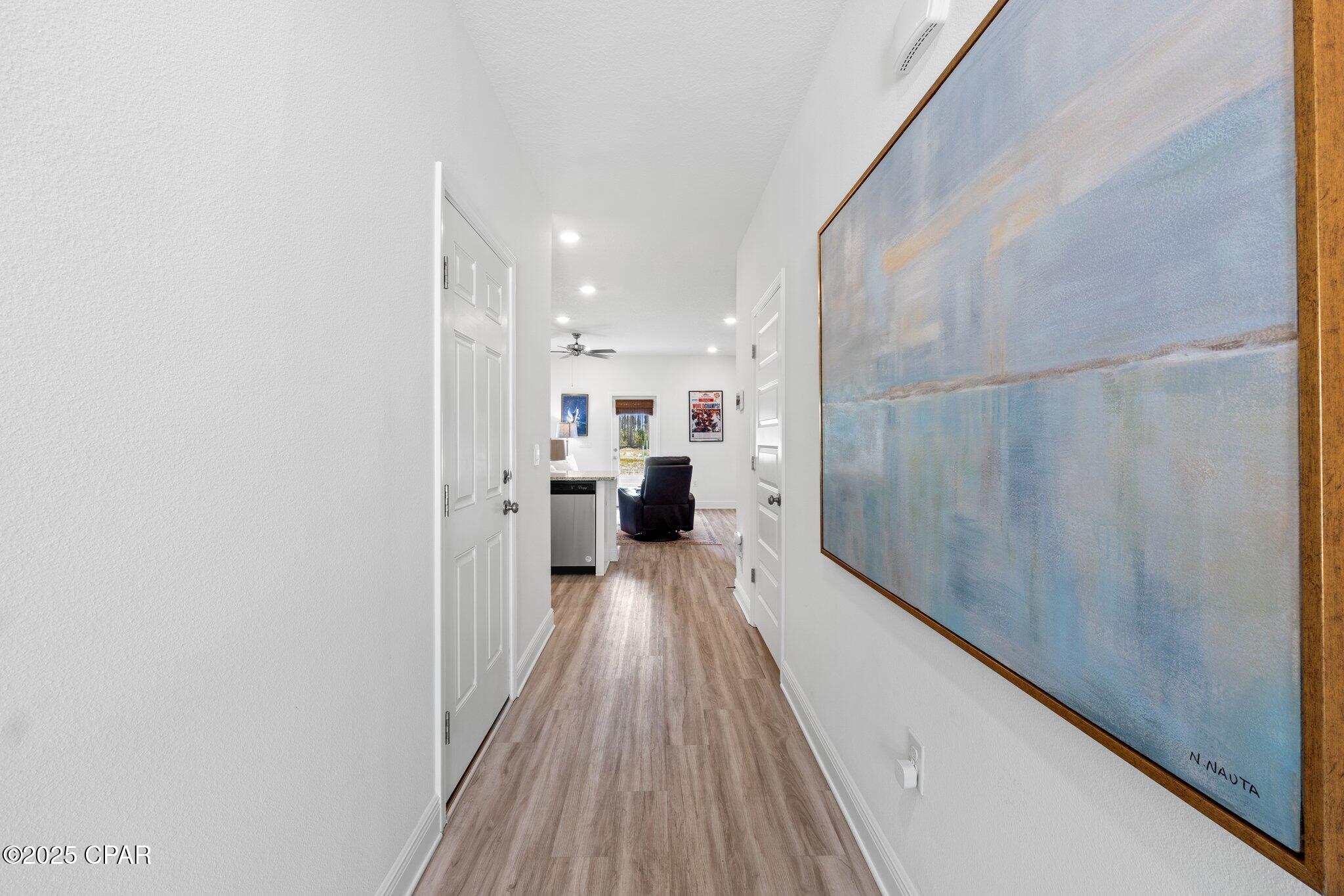 576 Melrose Way