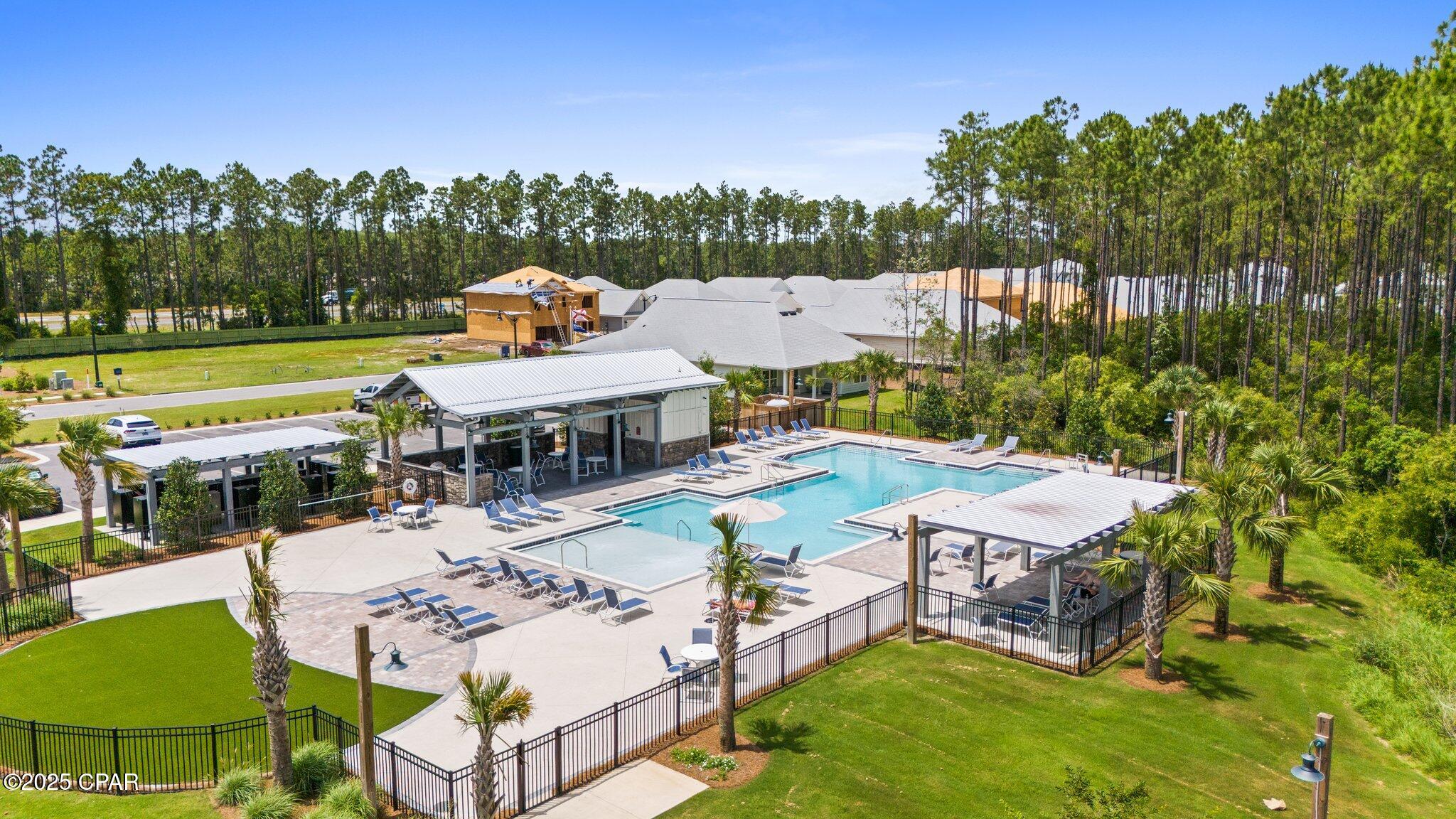 576 Melrose Way