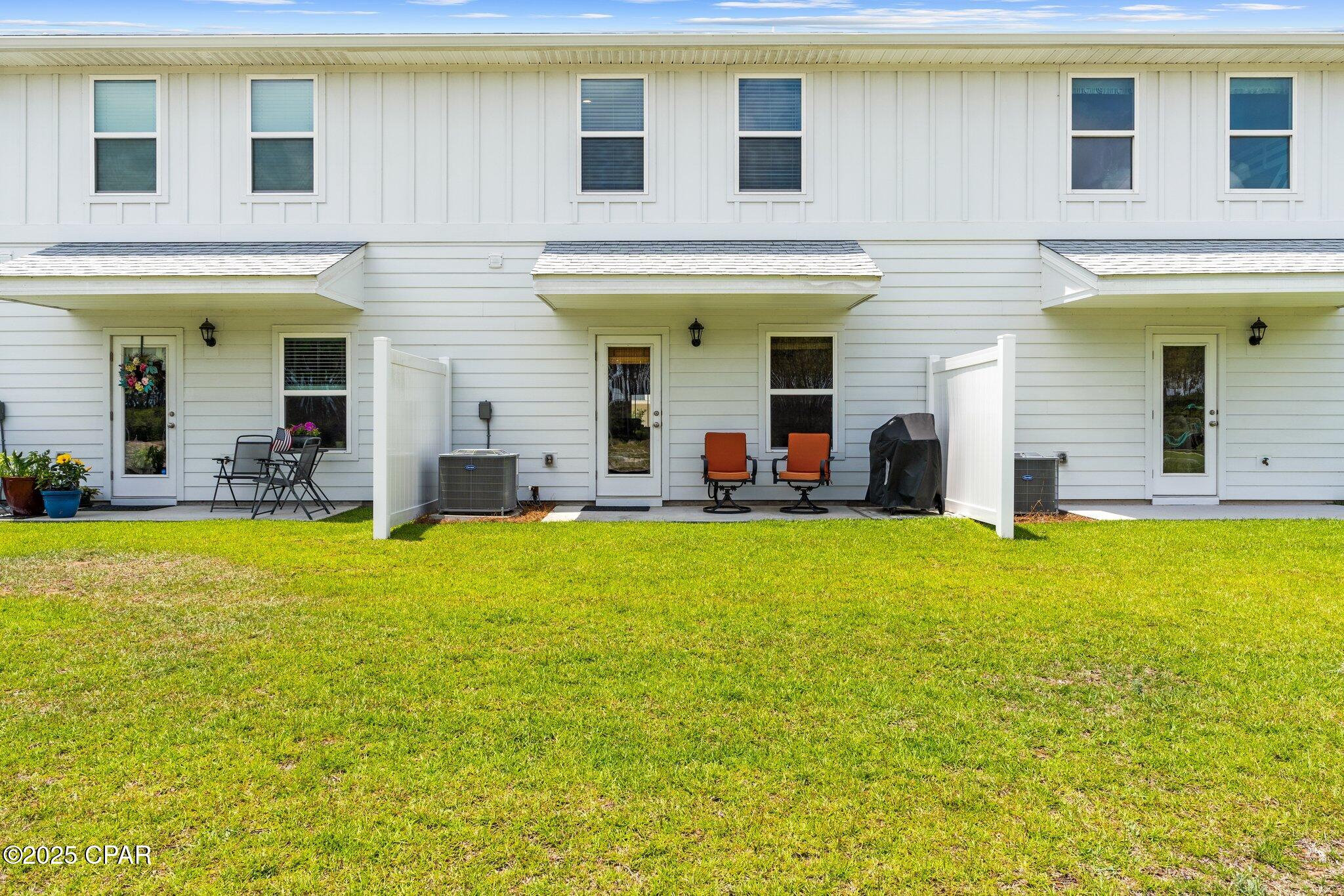 576 Melrose Way