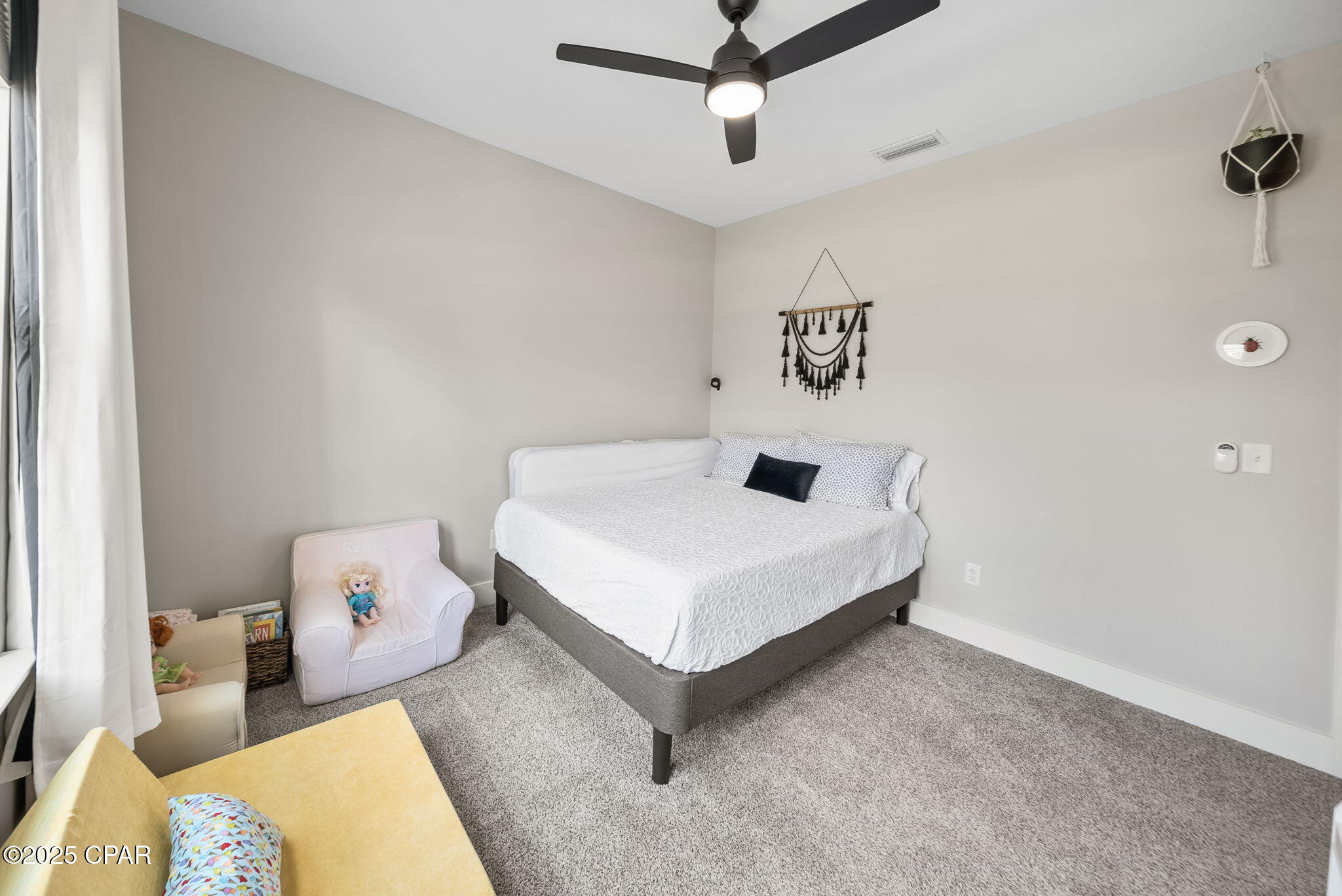 1708 Sumac Court