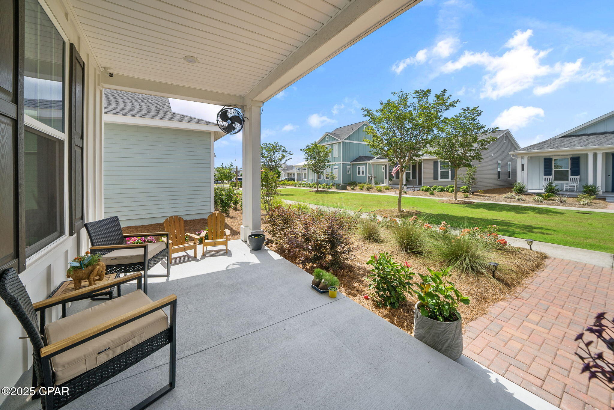 1708 Sumac Court