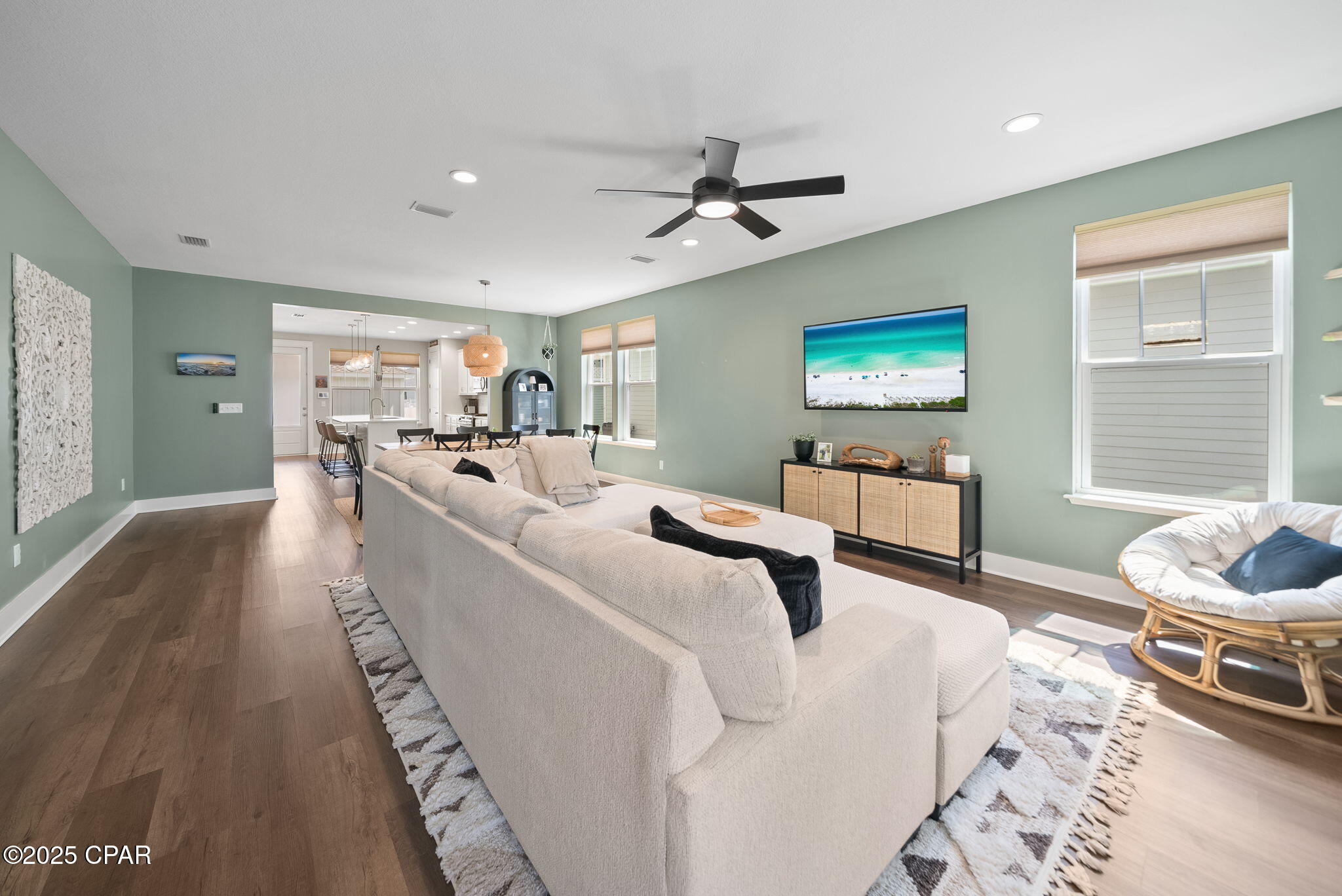 1708 Sumac Court