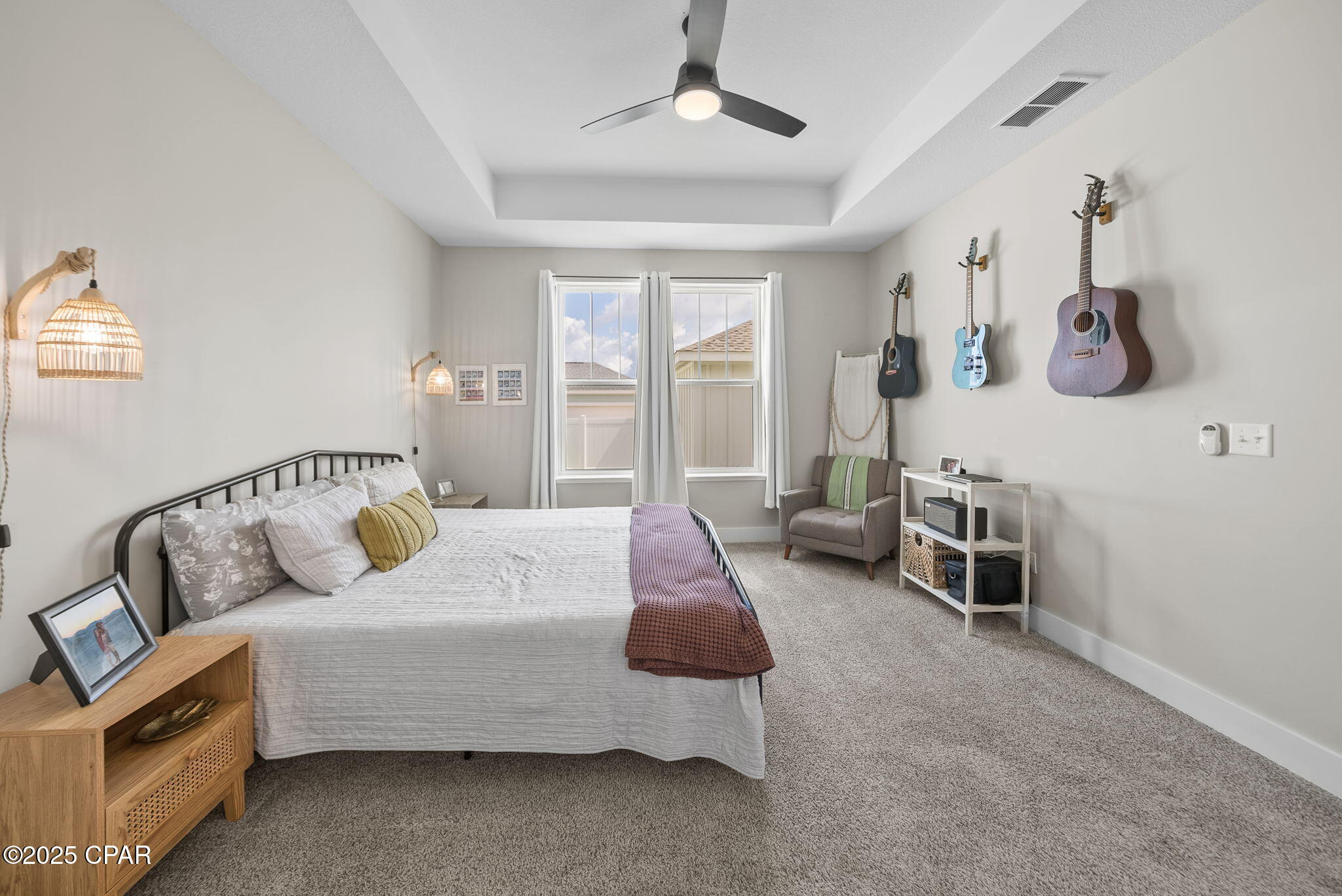 1708 Sumac Court