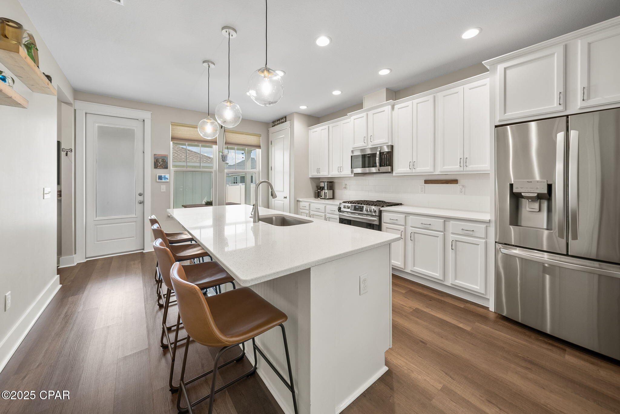 1708 Sumac Court