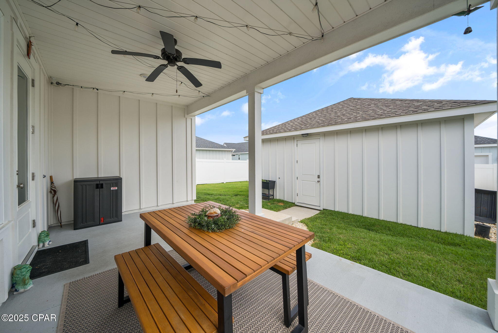 1708 Sumac Court