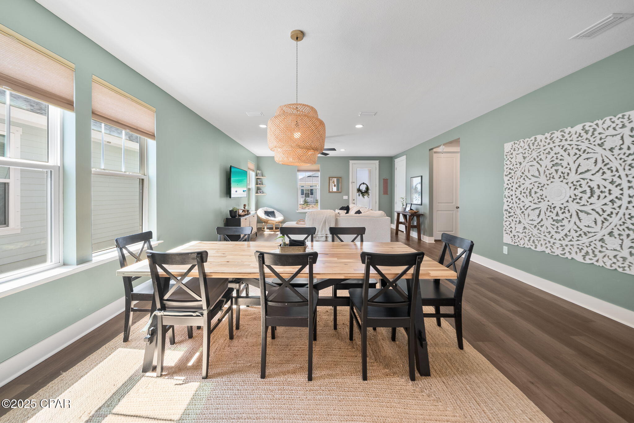 1708 Sumac Court