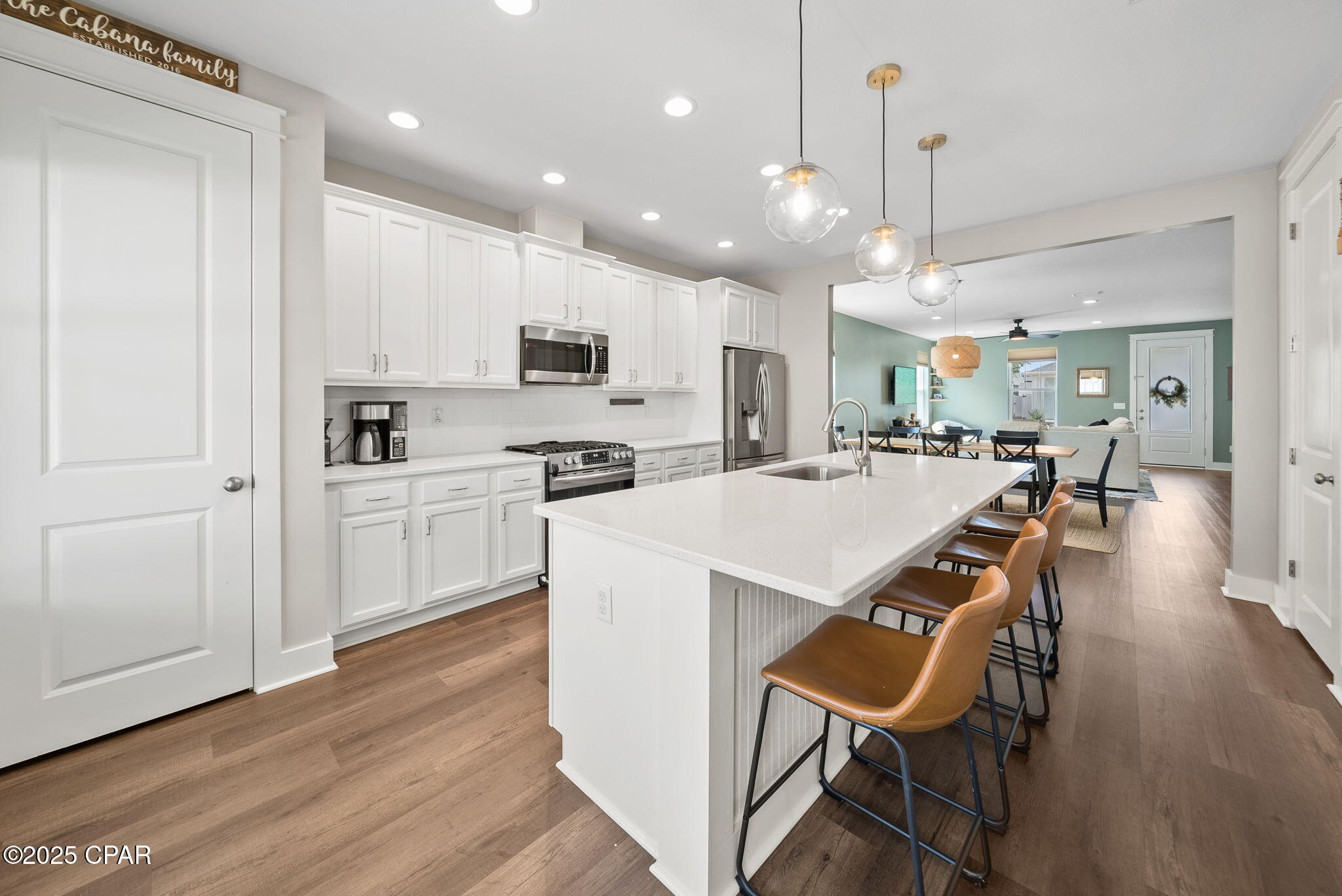1708 Sumac Court