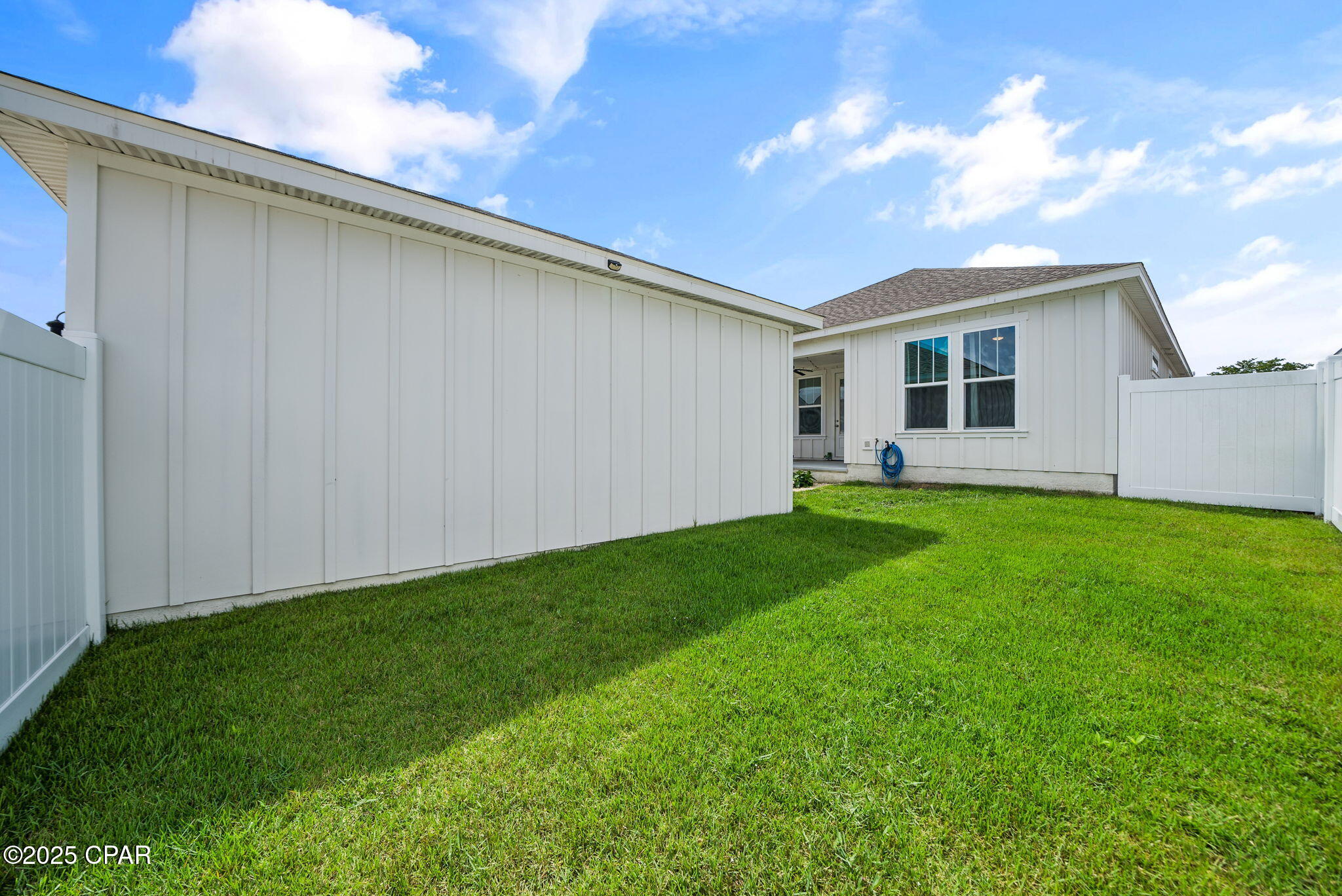 1708 Sumac Court
