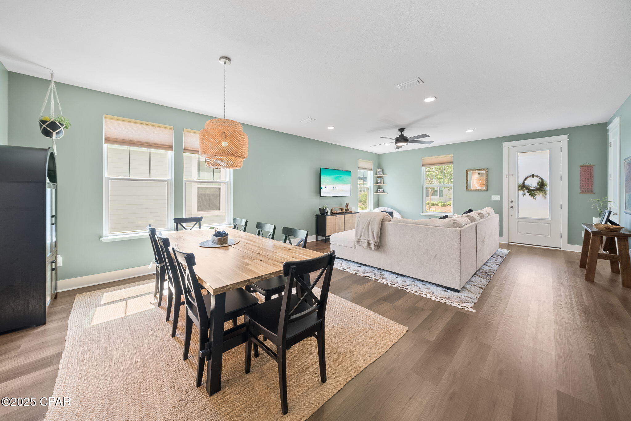 1708 Sumac Court