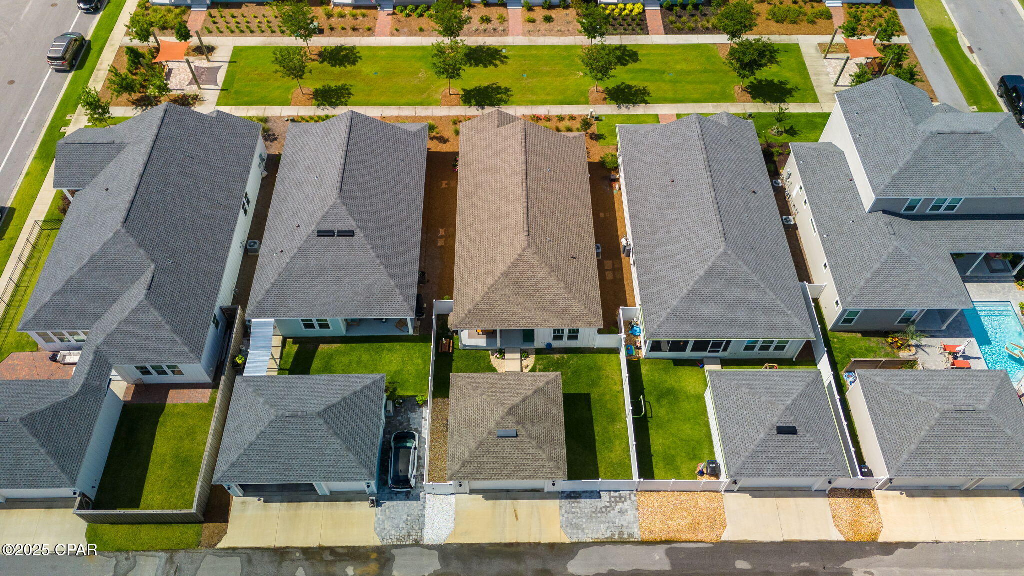 1708 Sumac Court