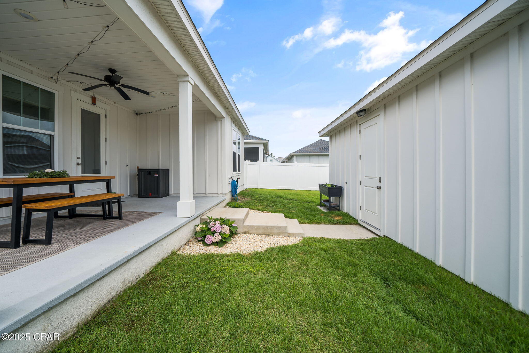 1708 Sumac Court