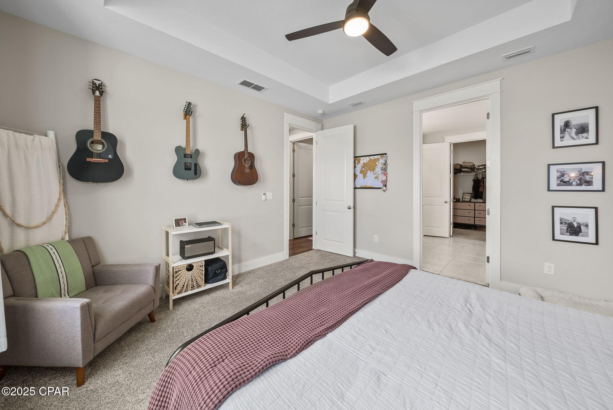 1708 Sumac Court