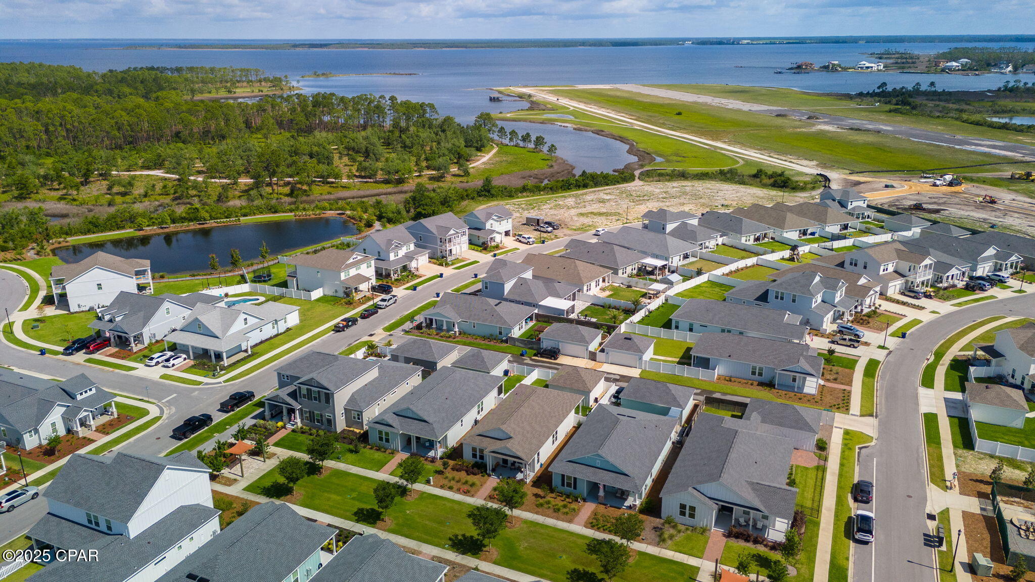1708 Sumac Court