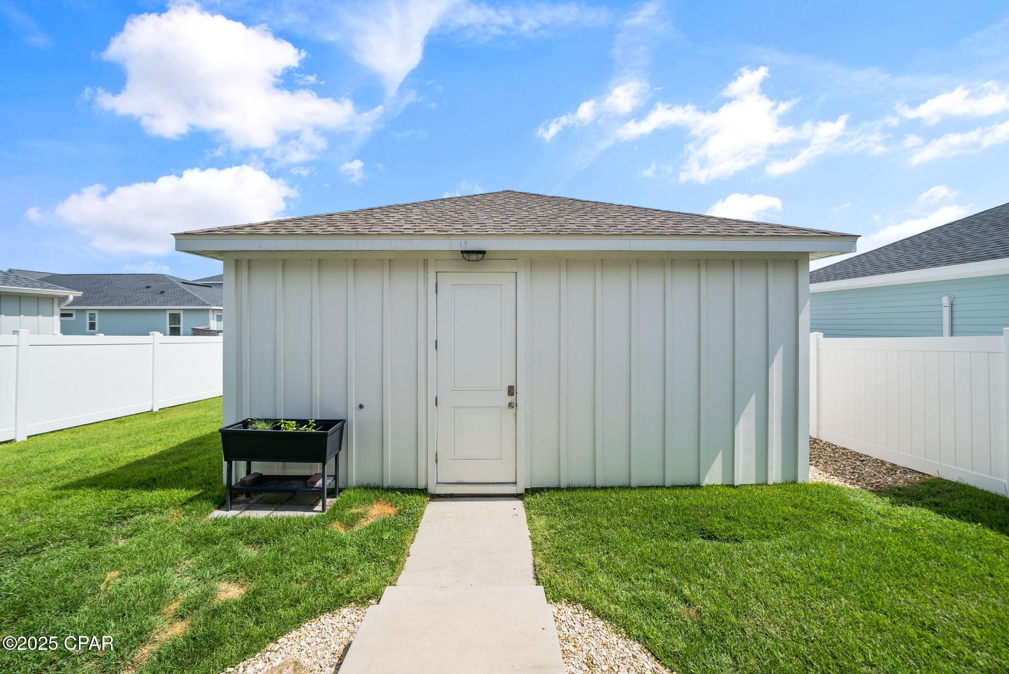 1708 Sumac Court