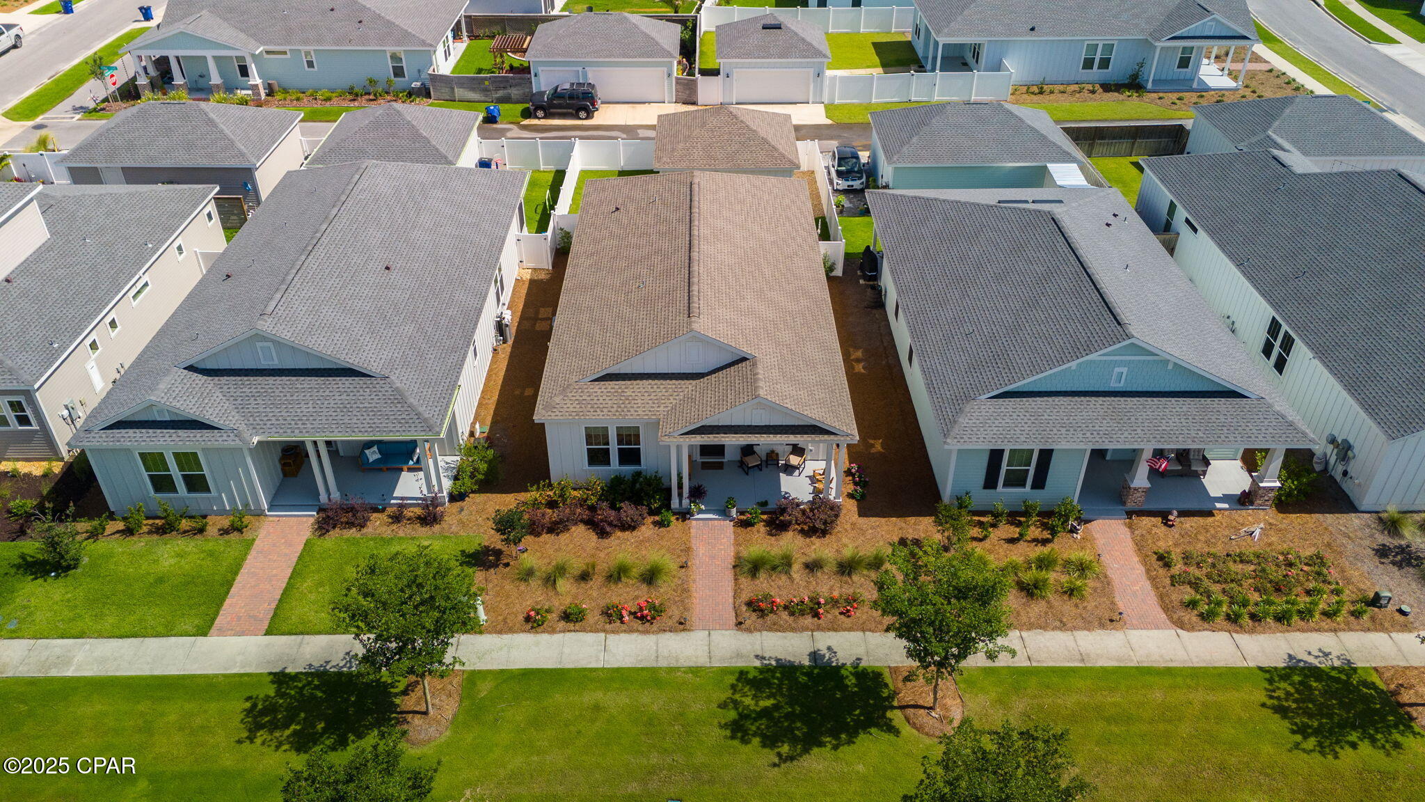 1708 Sumac Court