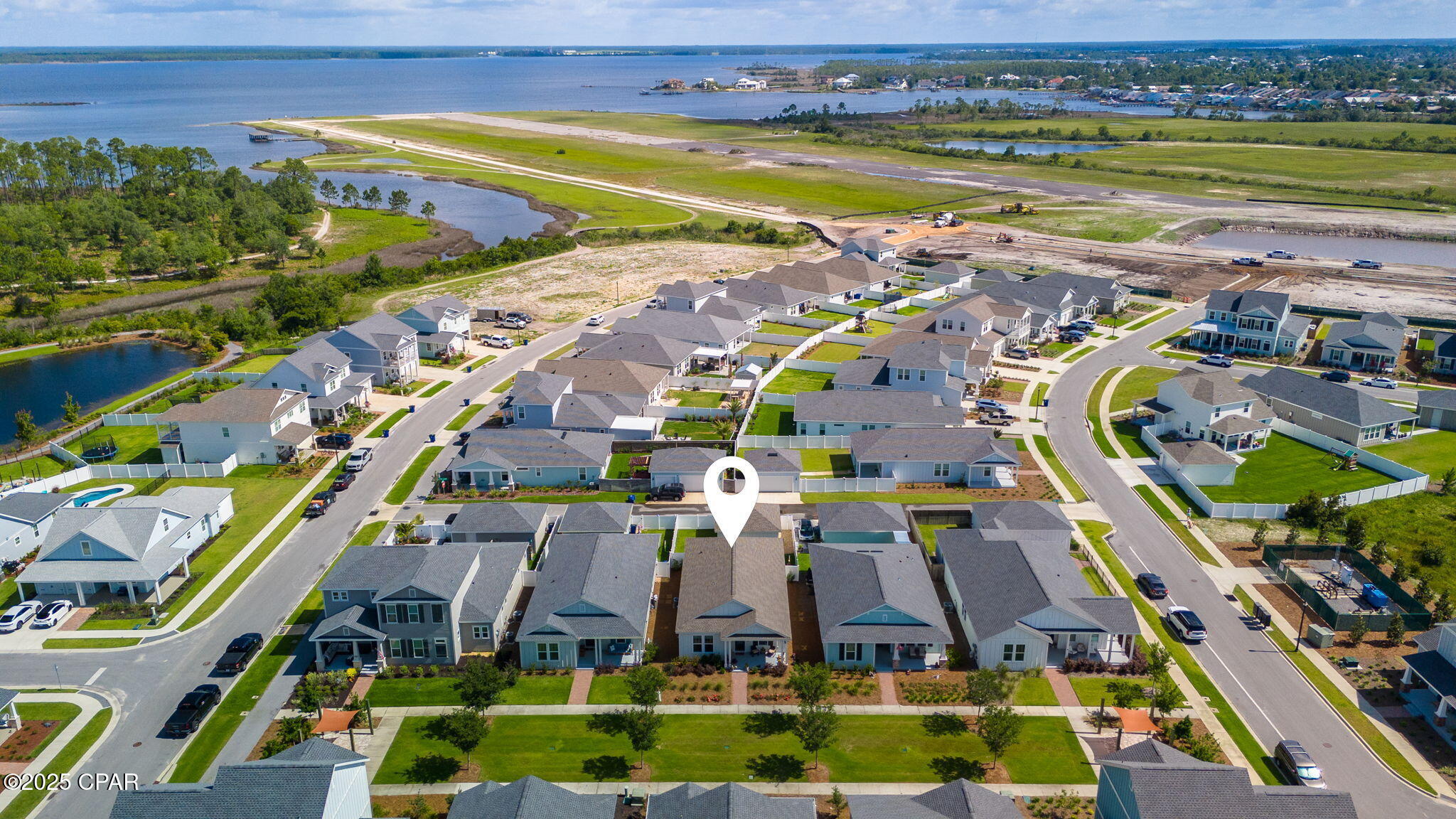 1708 Sumac Court