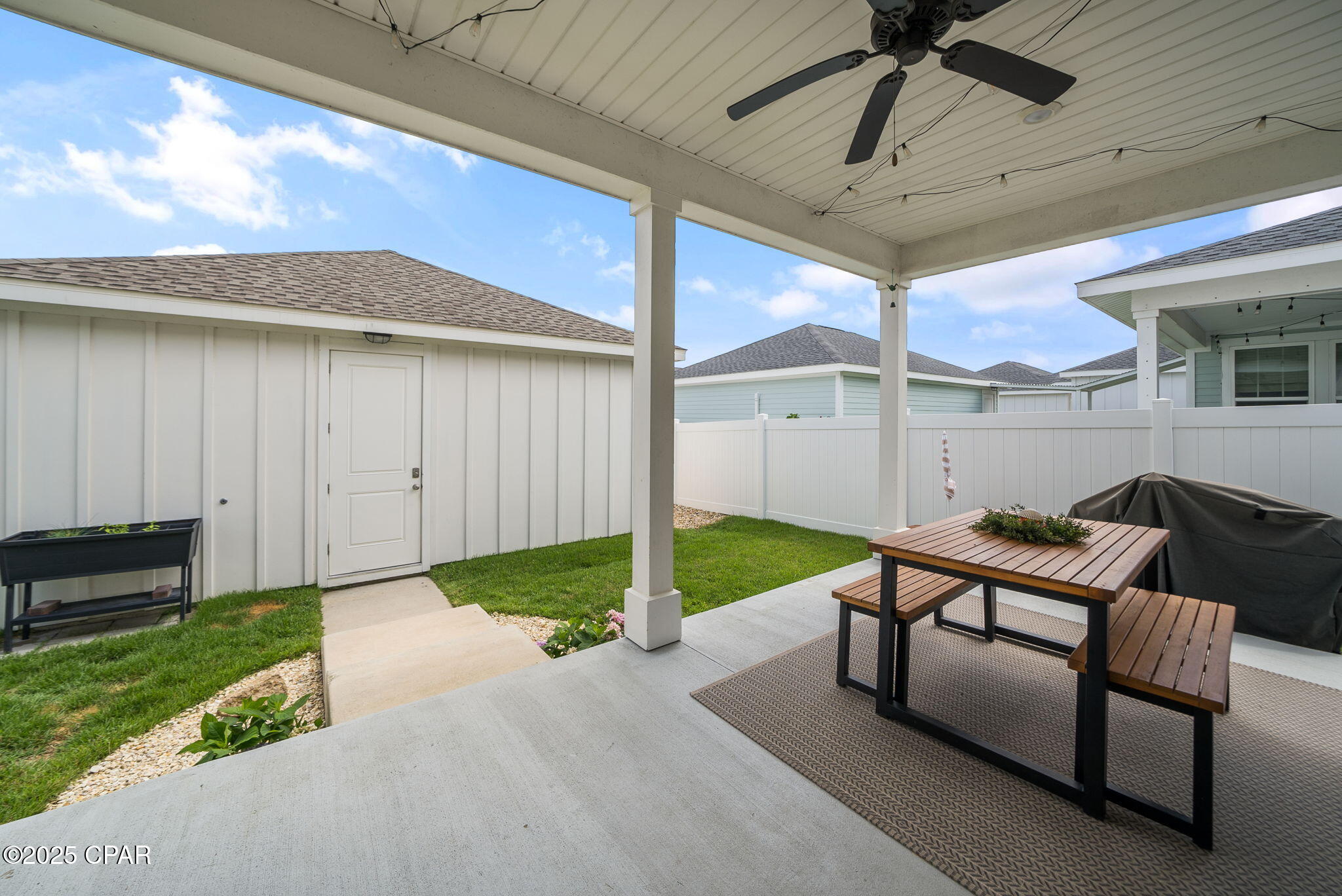 1708 Sumac Court