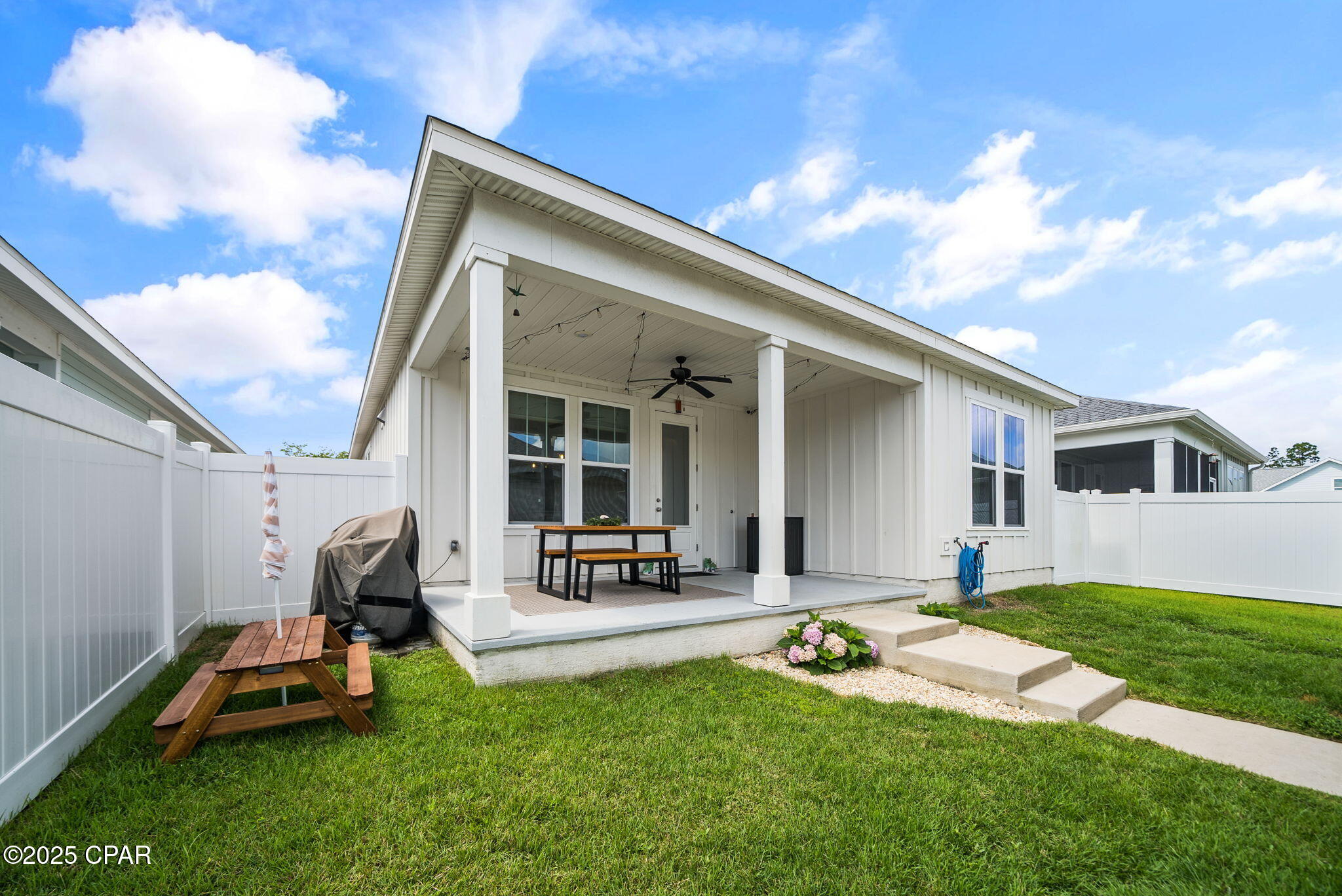 1708 Sumac Court