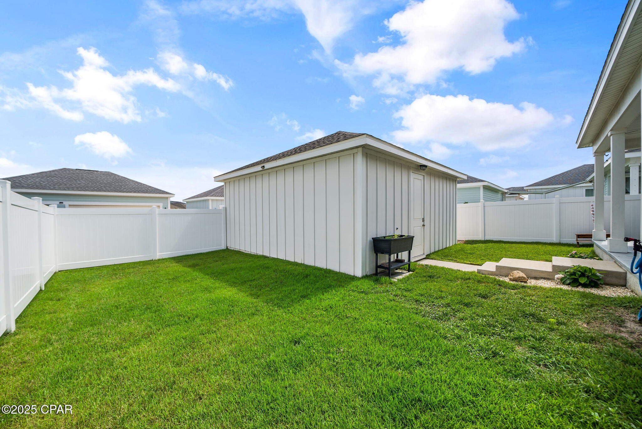 1708 Sumac Court
