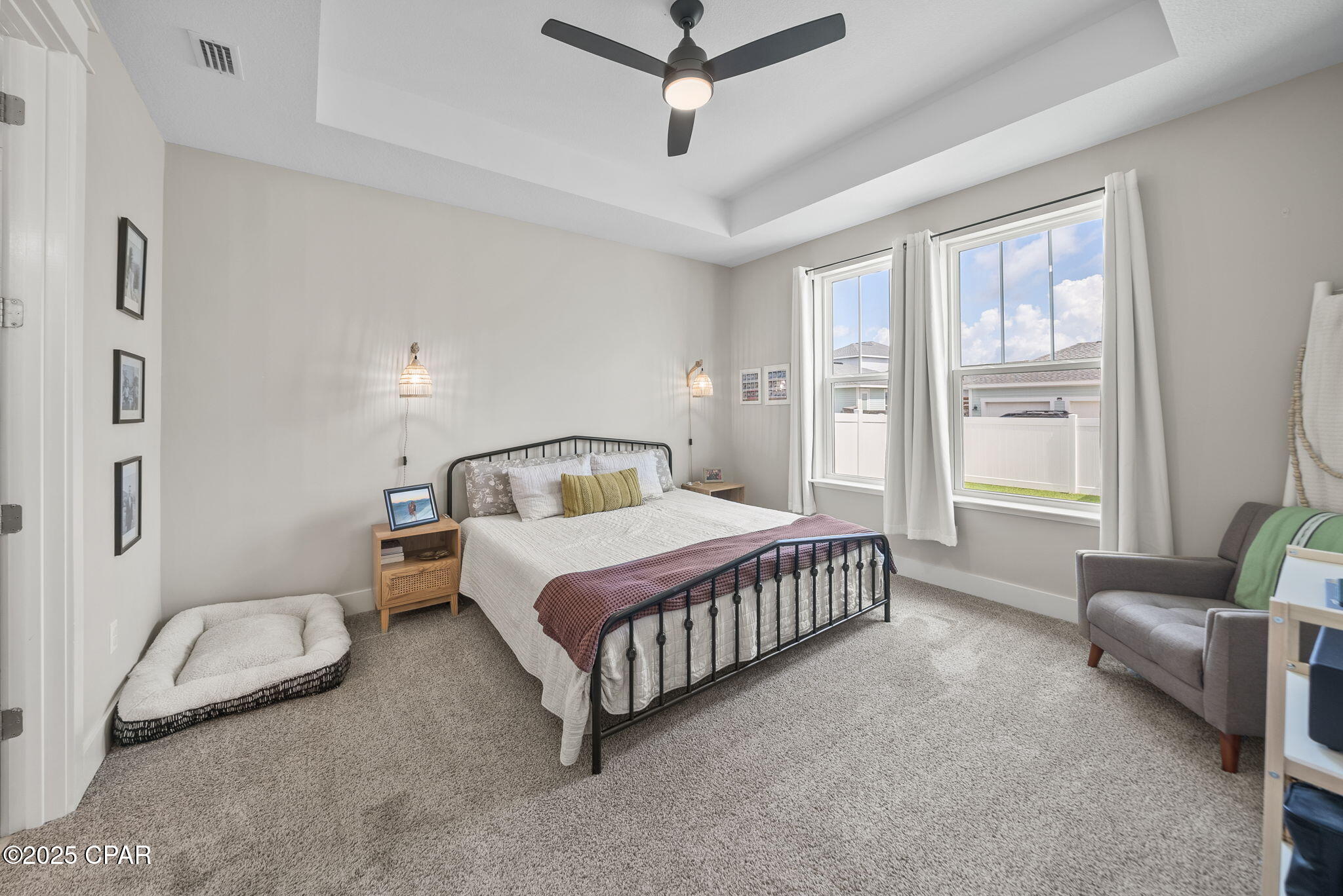 1708 Sumac Court