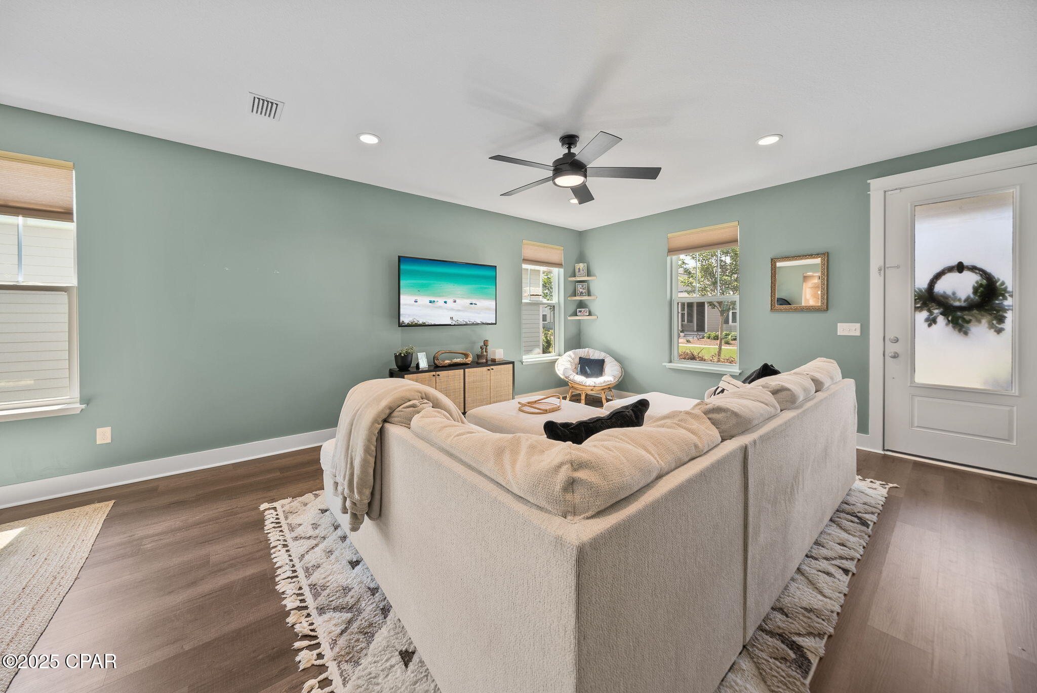 1708 Sumac Court