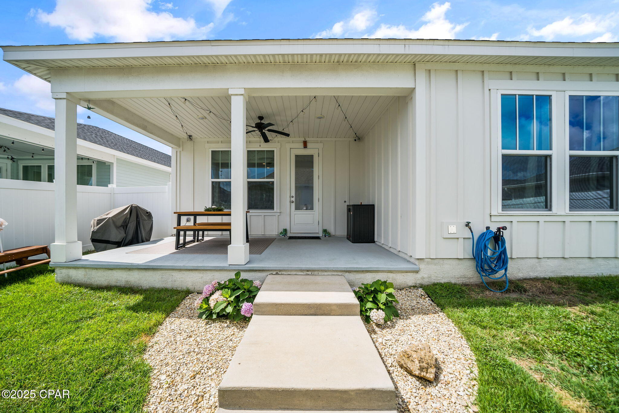 1708 Sumac Court