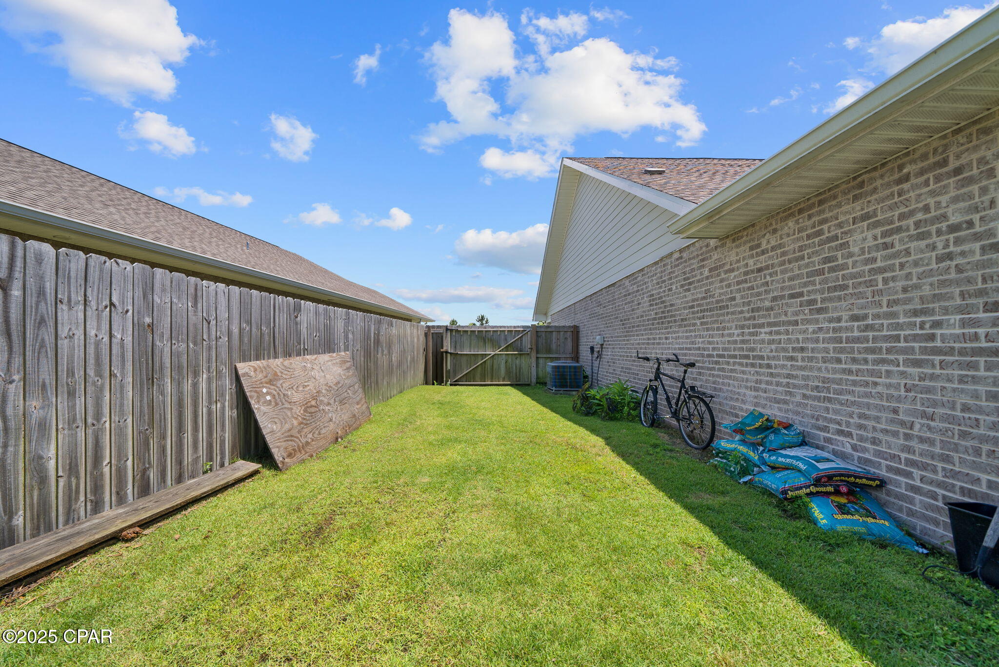 112 Drews Lane