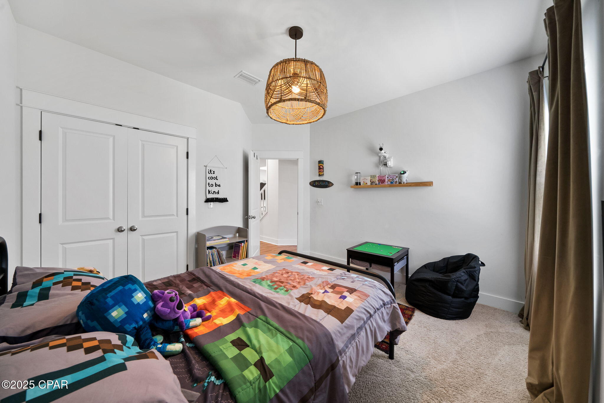 112 Drews Lane