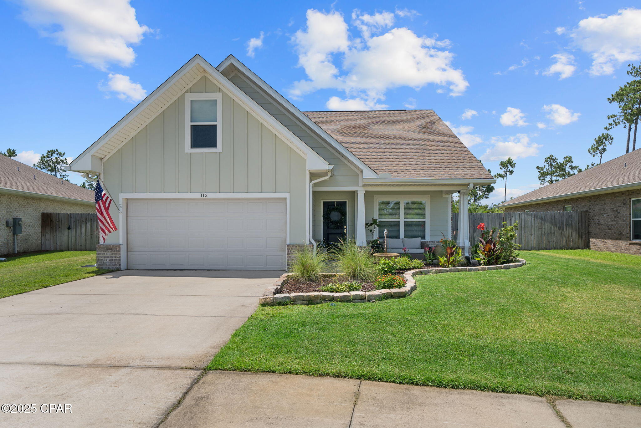 112 Drews Lane