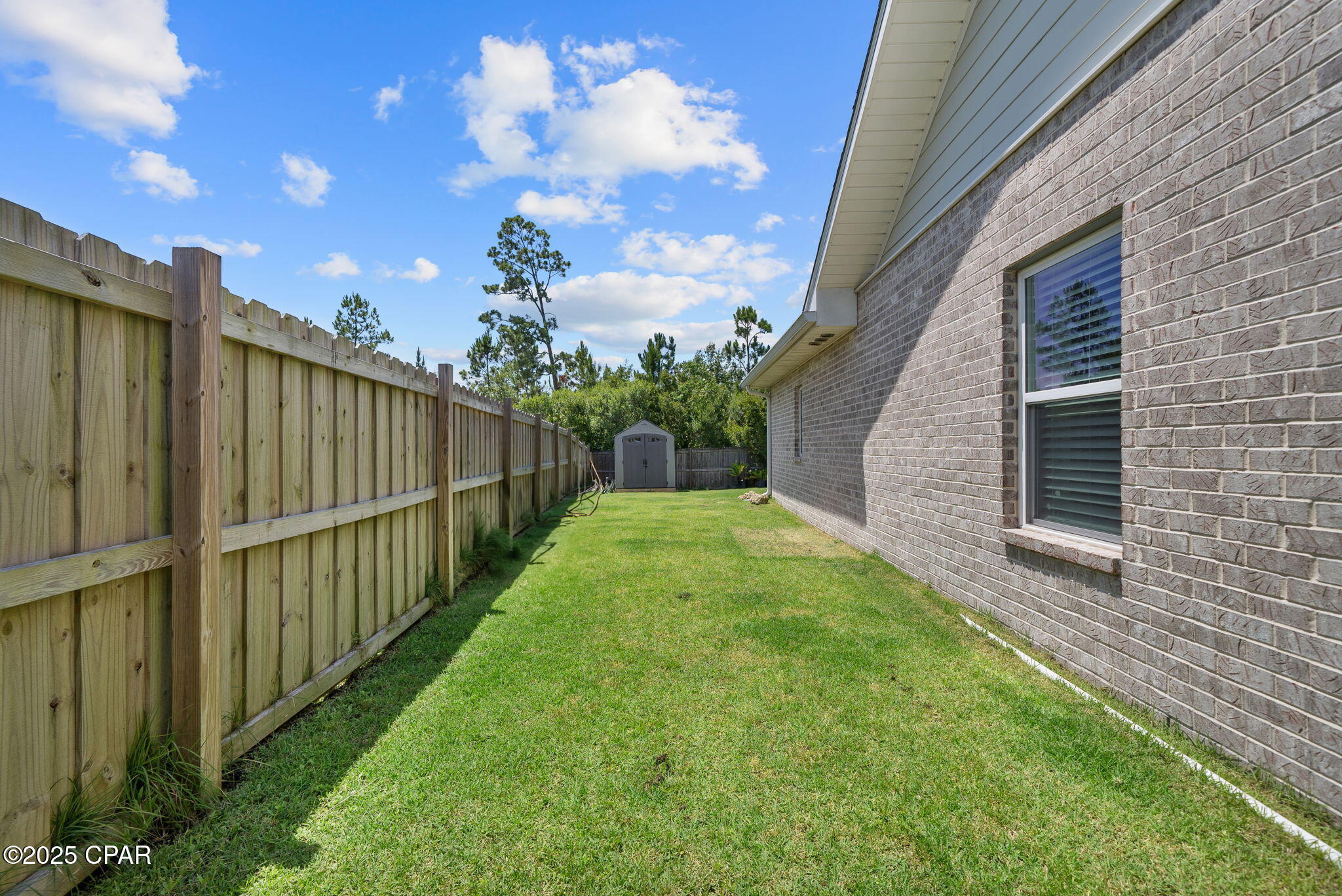 112 Drews Lane
