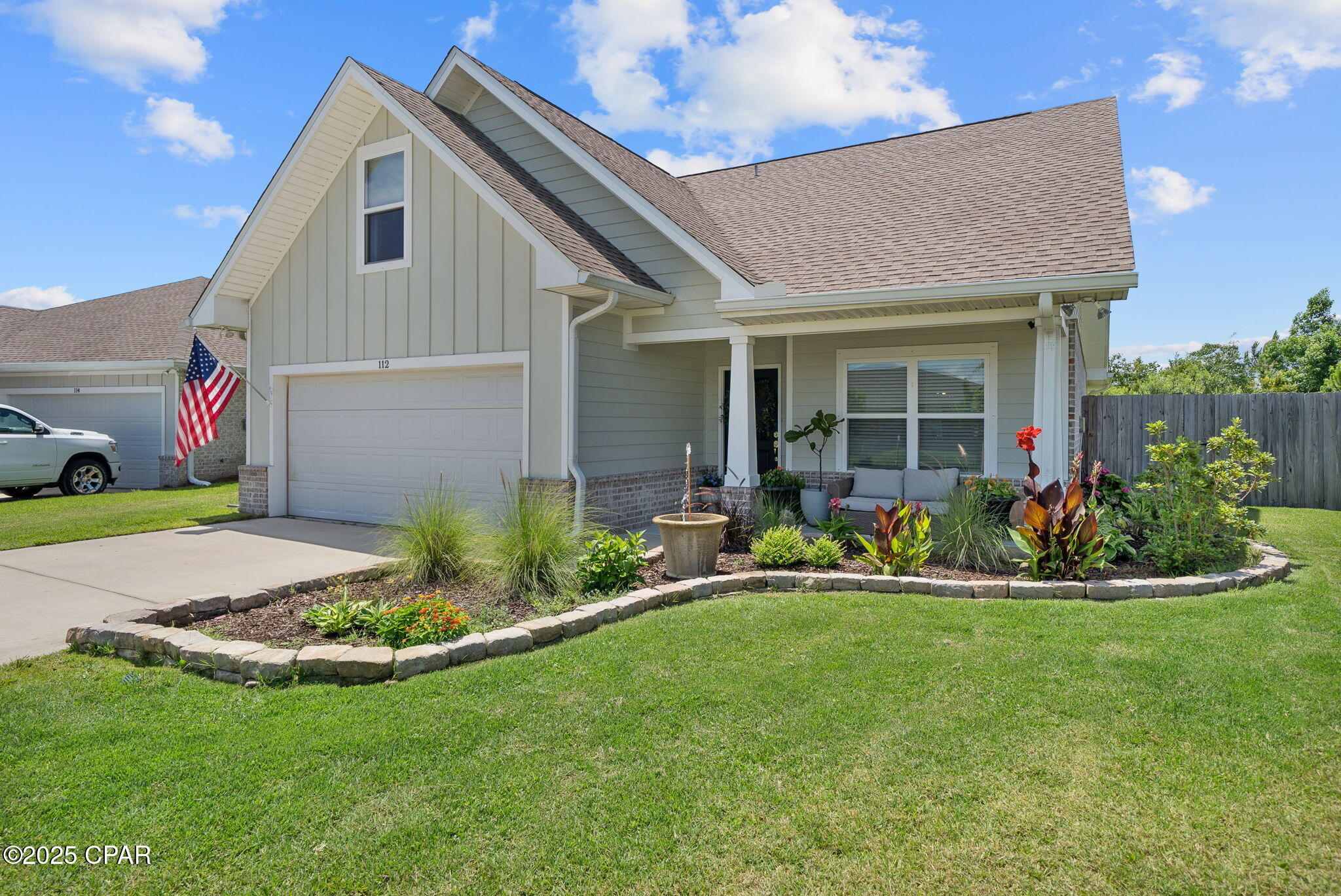 112 Drews Lane