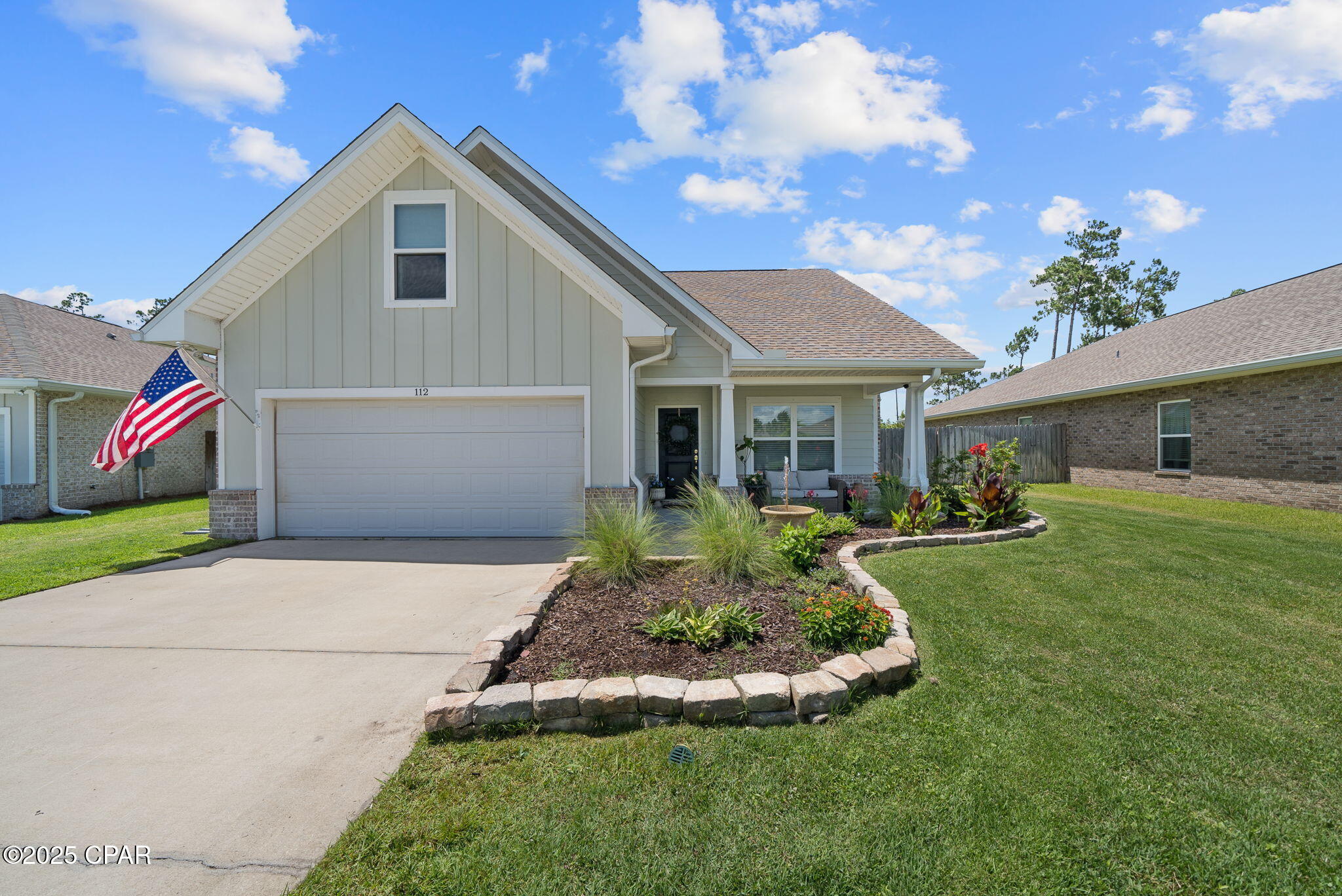 112 Drews Lane