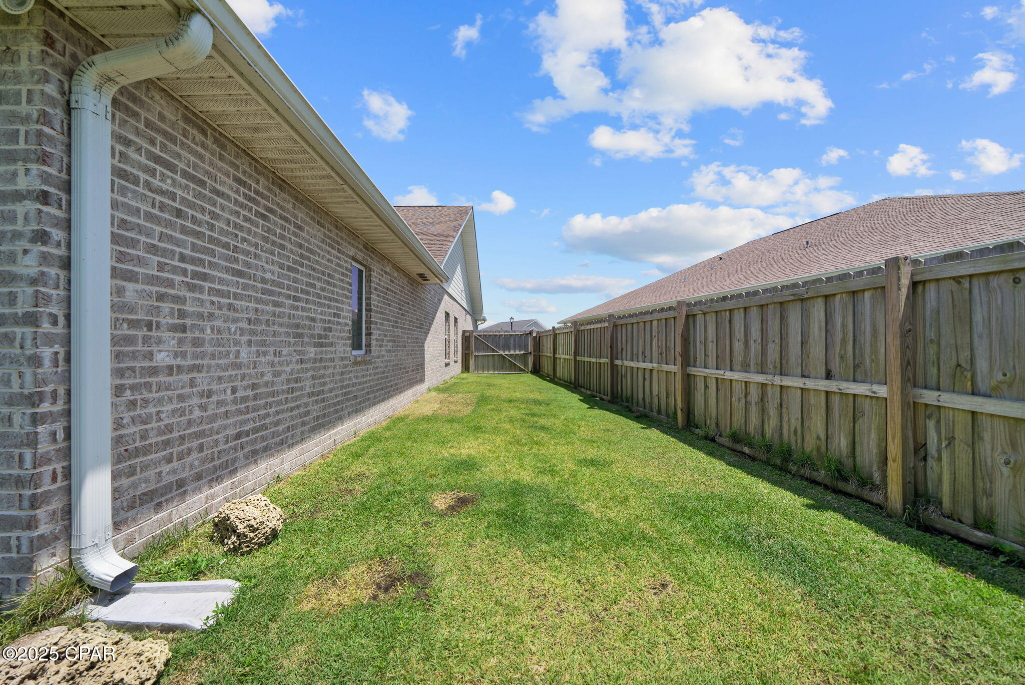 112 Drews Lane