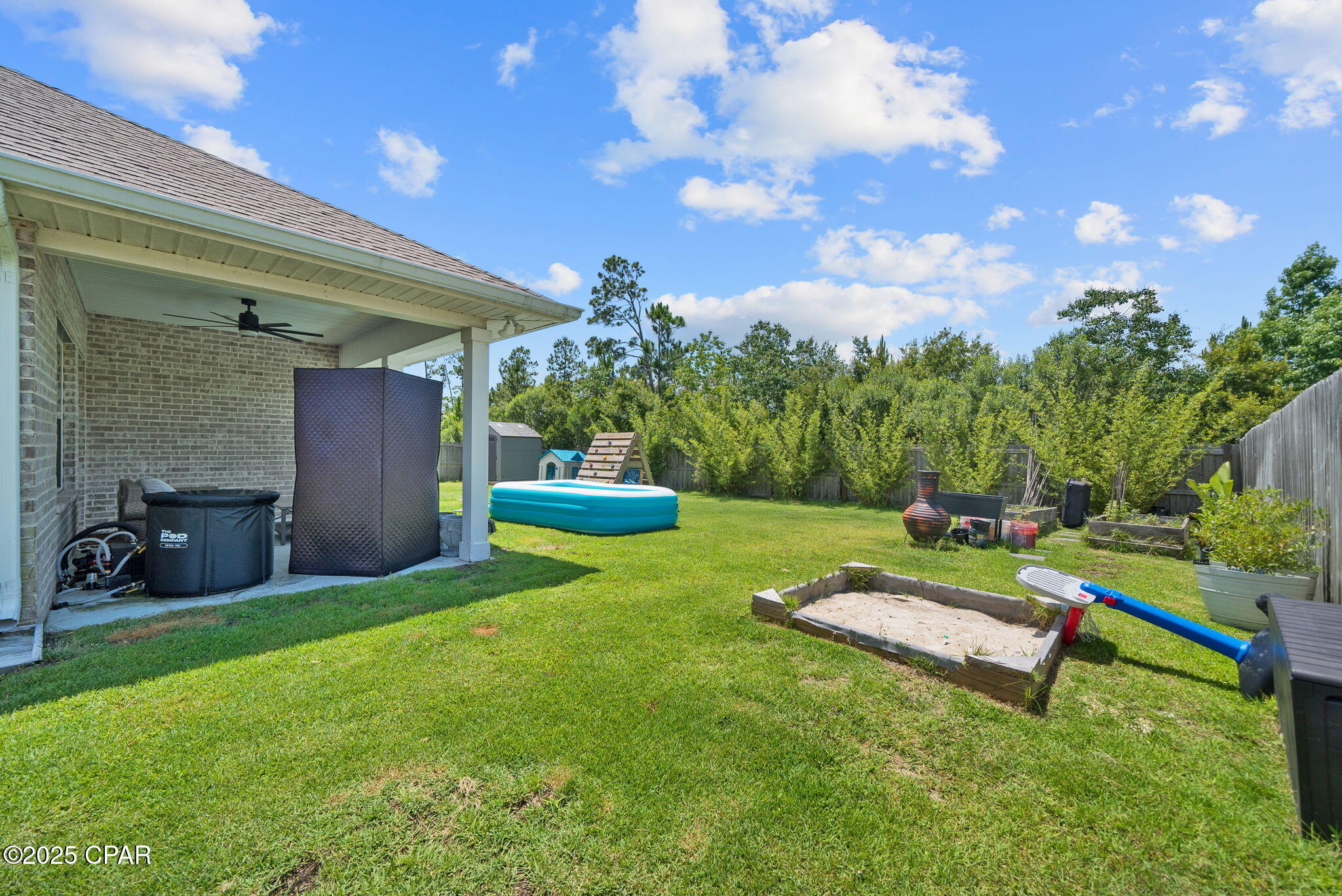 112 Drews Lane