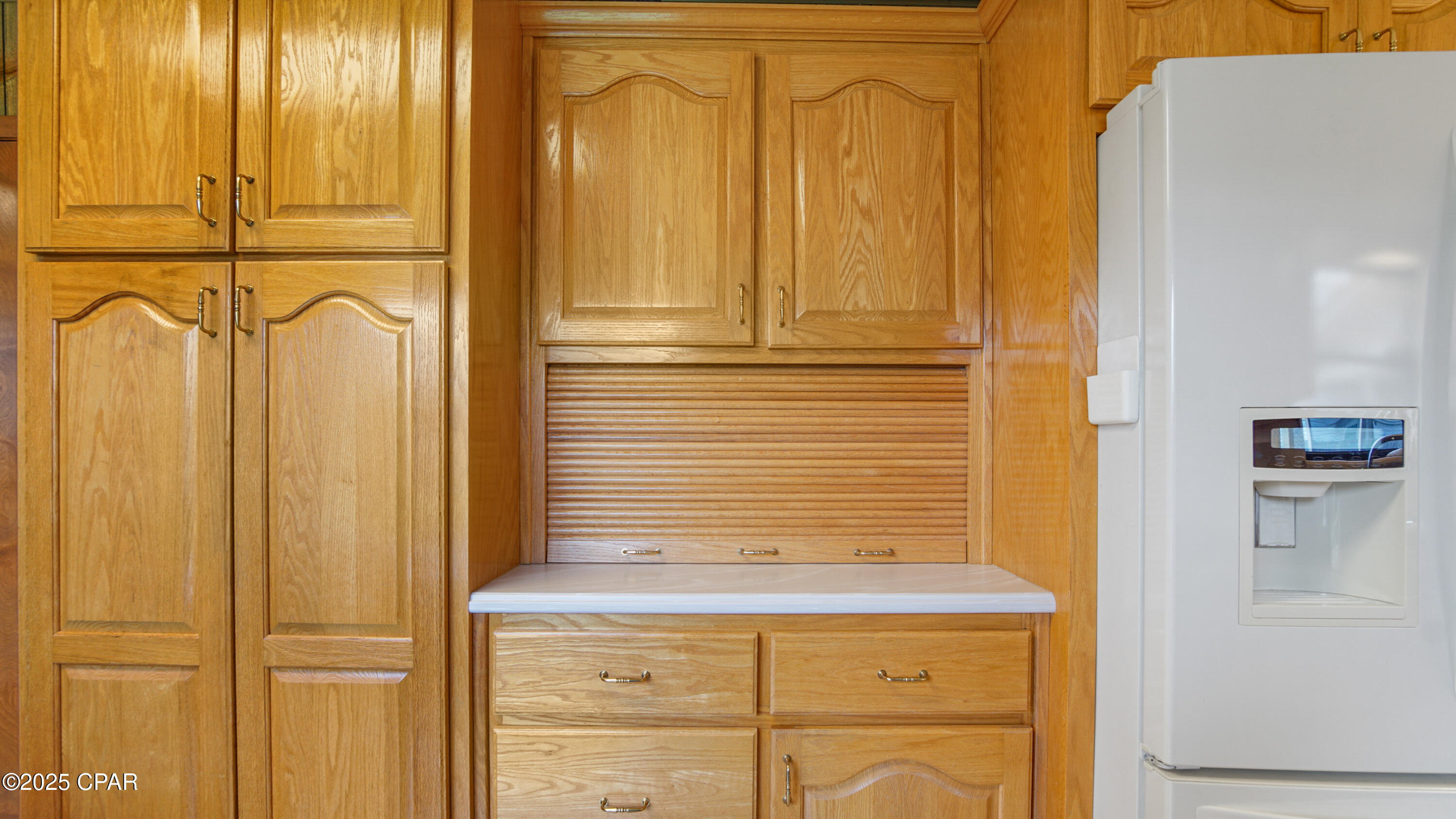 6425 Hiwassee Street