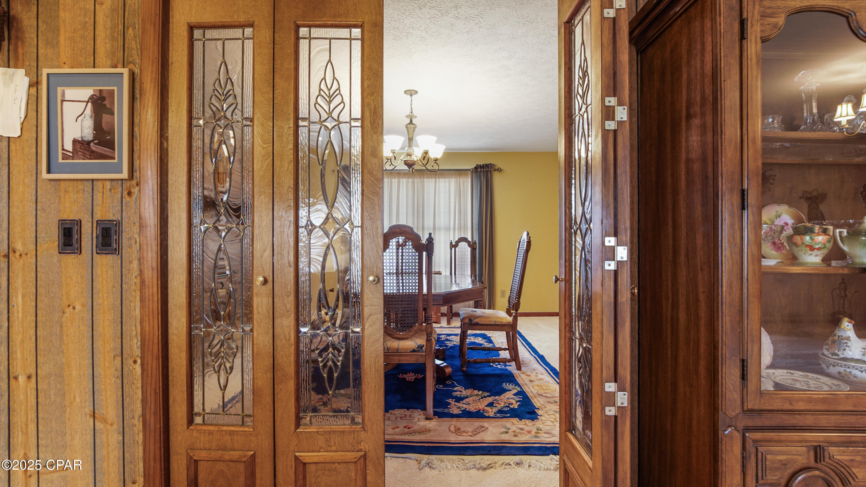 6425 Hiwassee Street