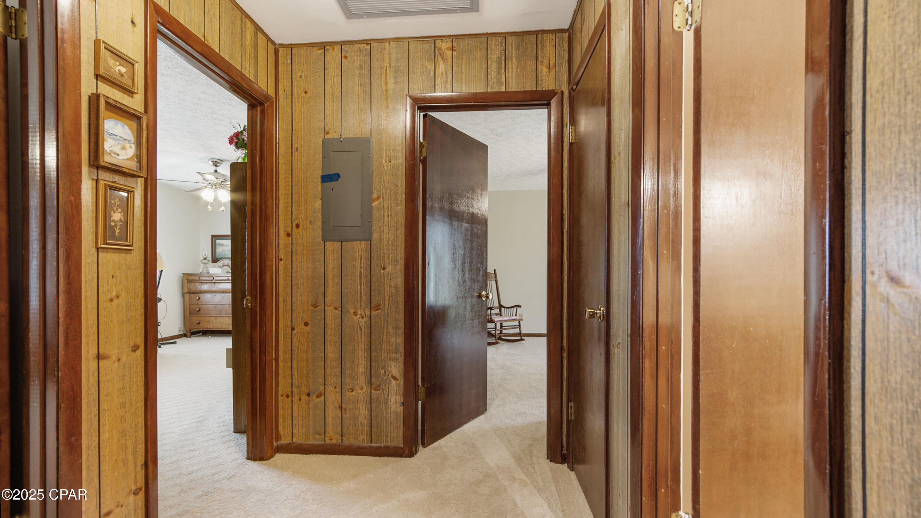 6425 Hiwassee Street