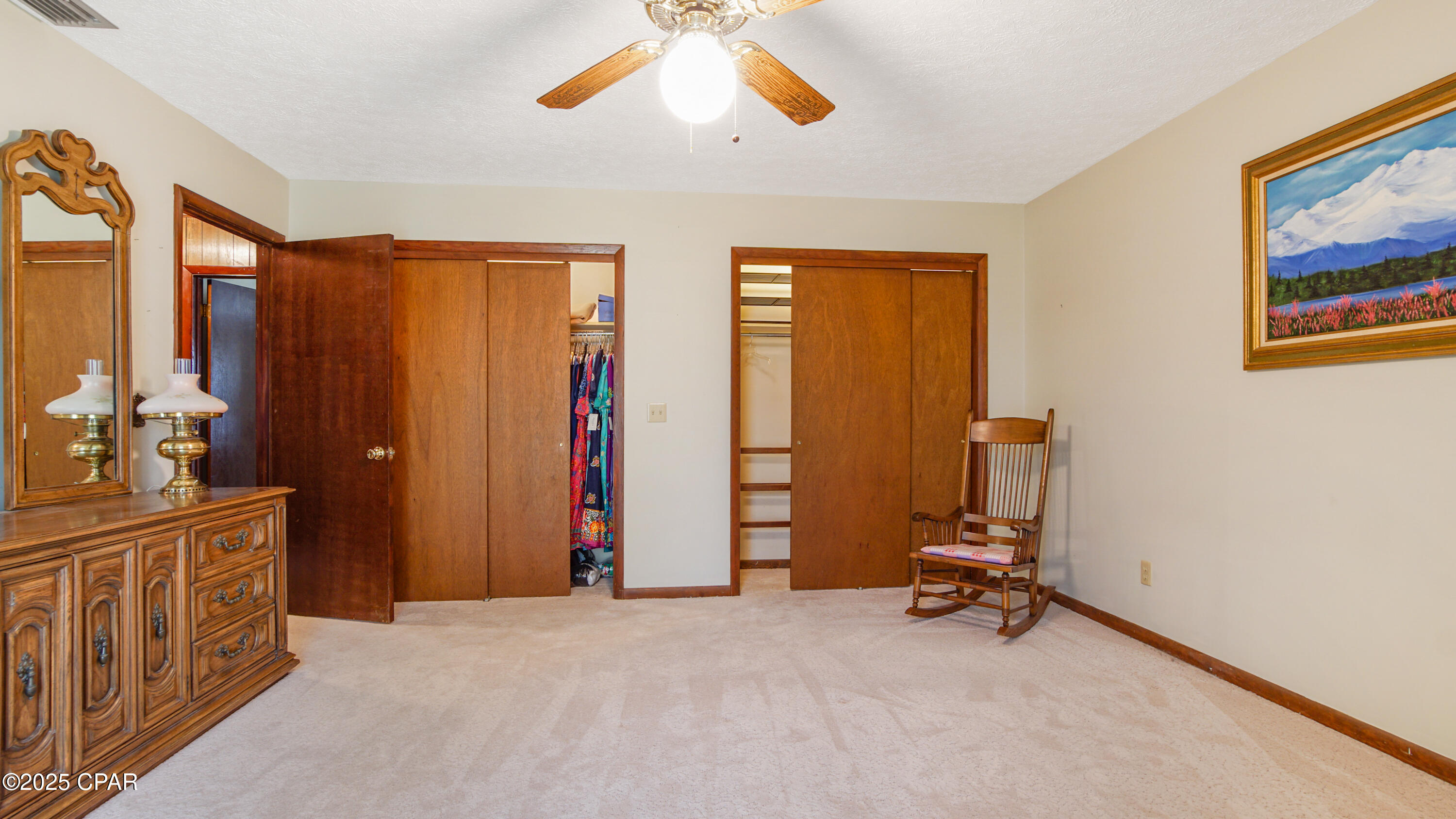 6425 Hiwassee Street